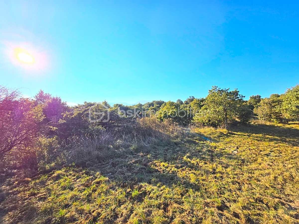 Maison de 126 m² - nfmgH0uwZEU9uDllN96qGv0xQBVkfk24960c5R84.jpg