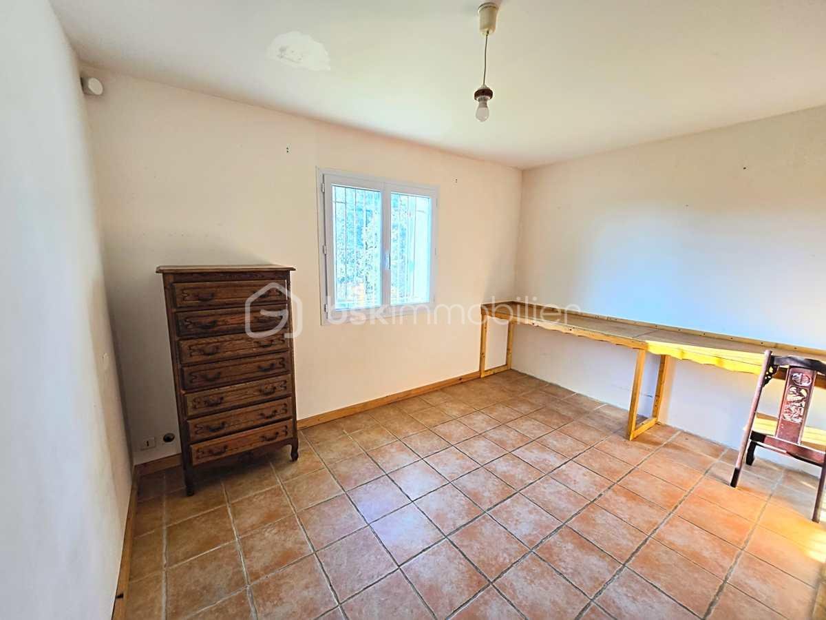 Maison de 126 m² - eOKPwCfasZndlQ5AYjTdaUh3k7AON87G9l5uYRjf.jpg