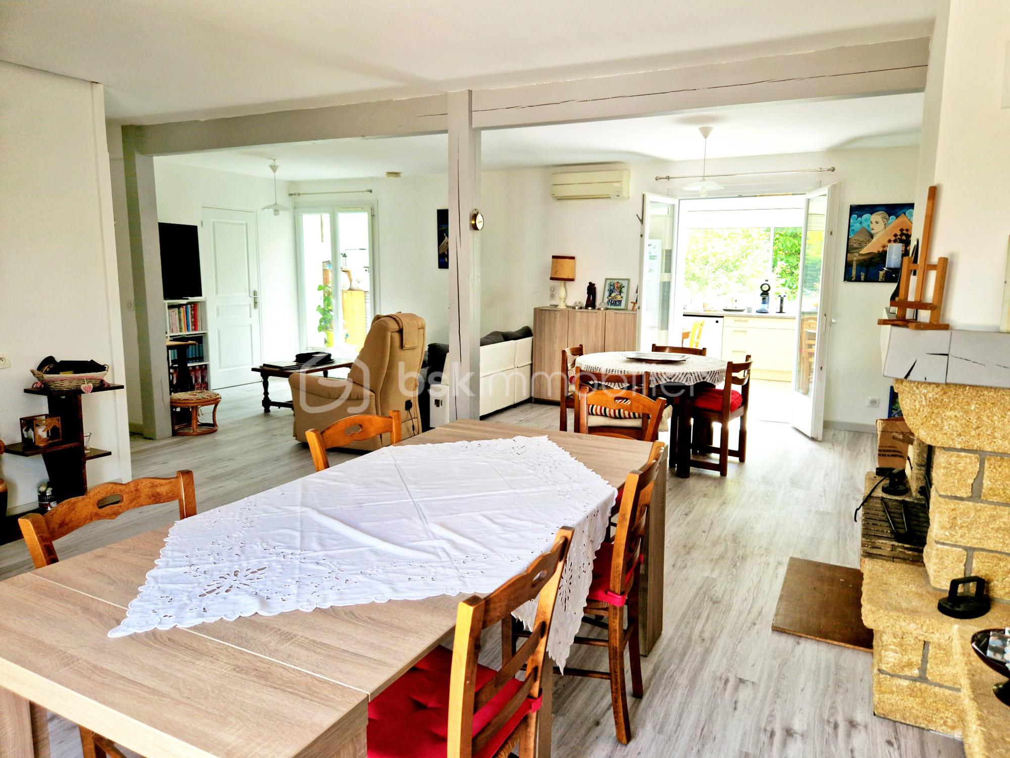 Maison de 134 m² - 5.jpg
