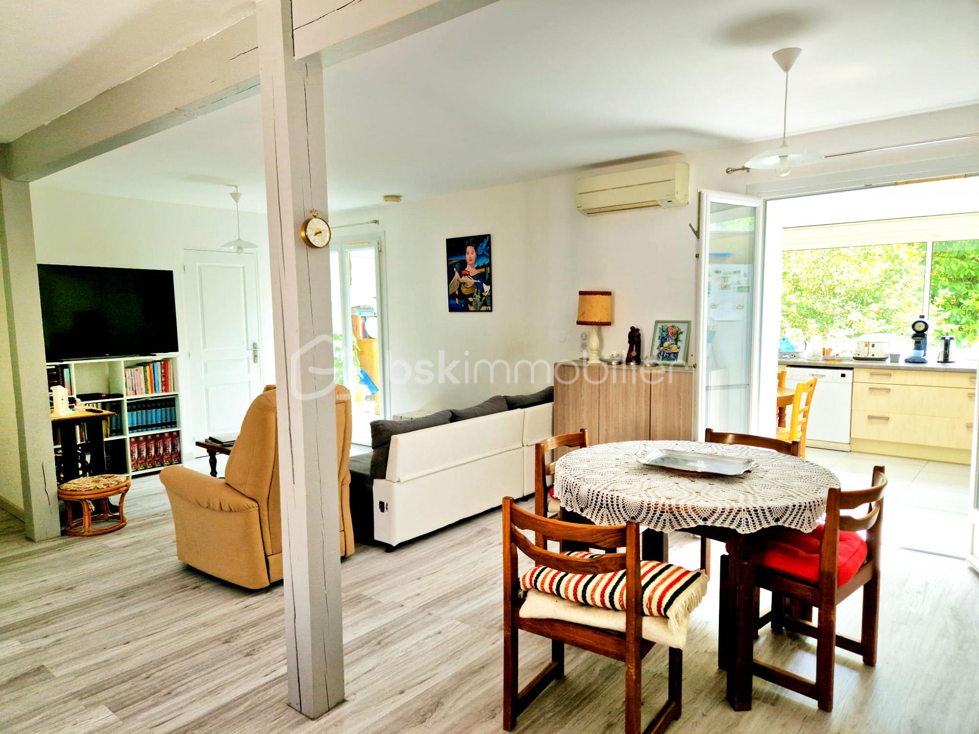Maison de 134 m² - 6.jpg