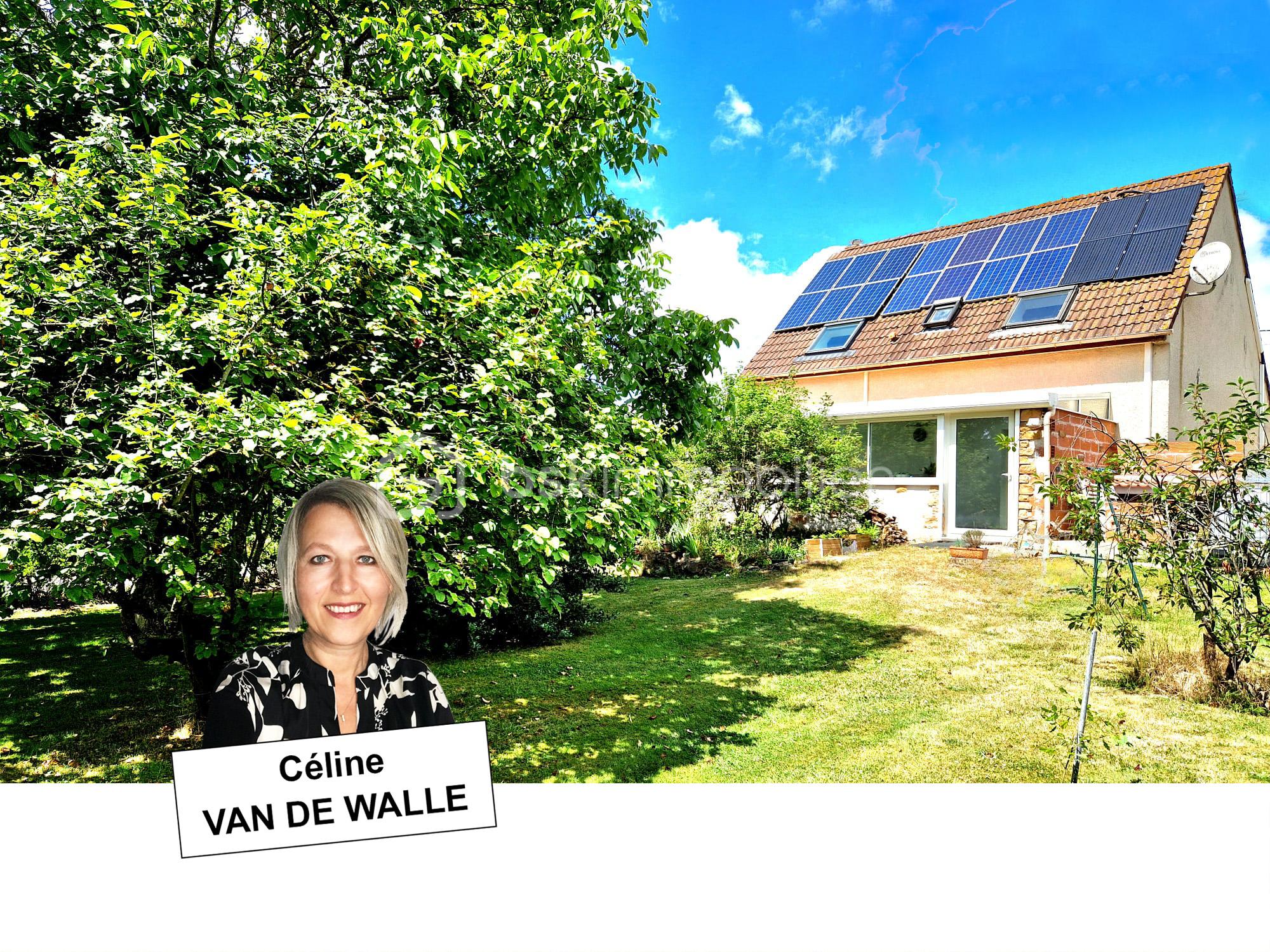 IMMOBILIER HOUDAN CELINE VAN DE WALLE.jpg