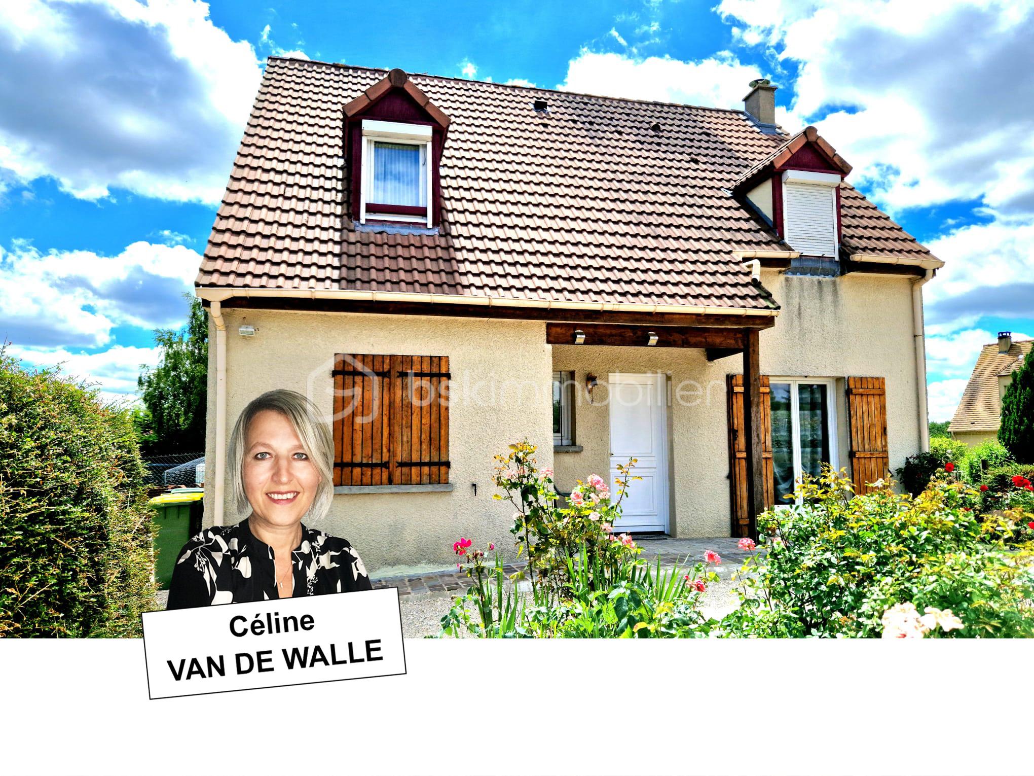 Maison de 134,20 m² - 1.jpg