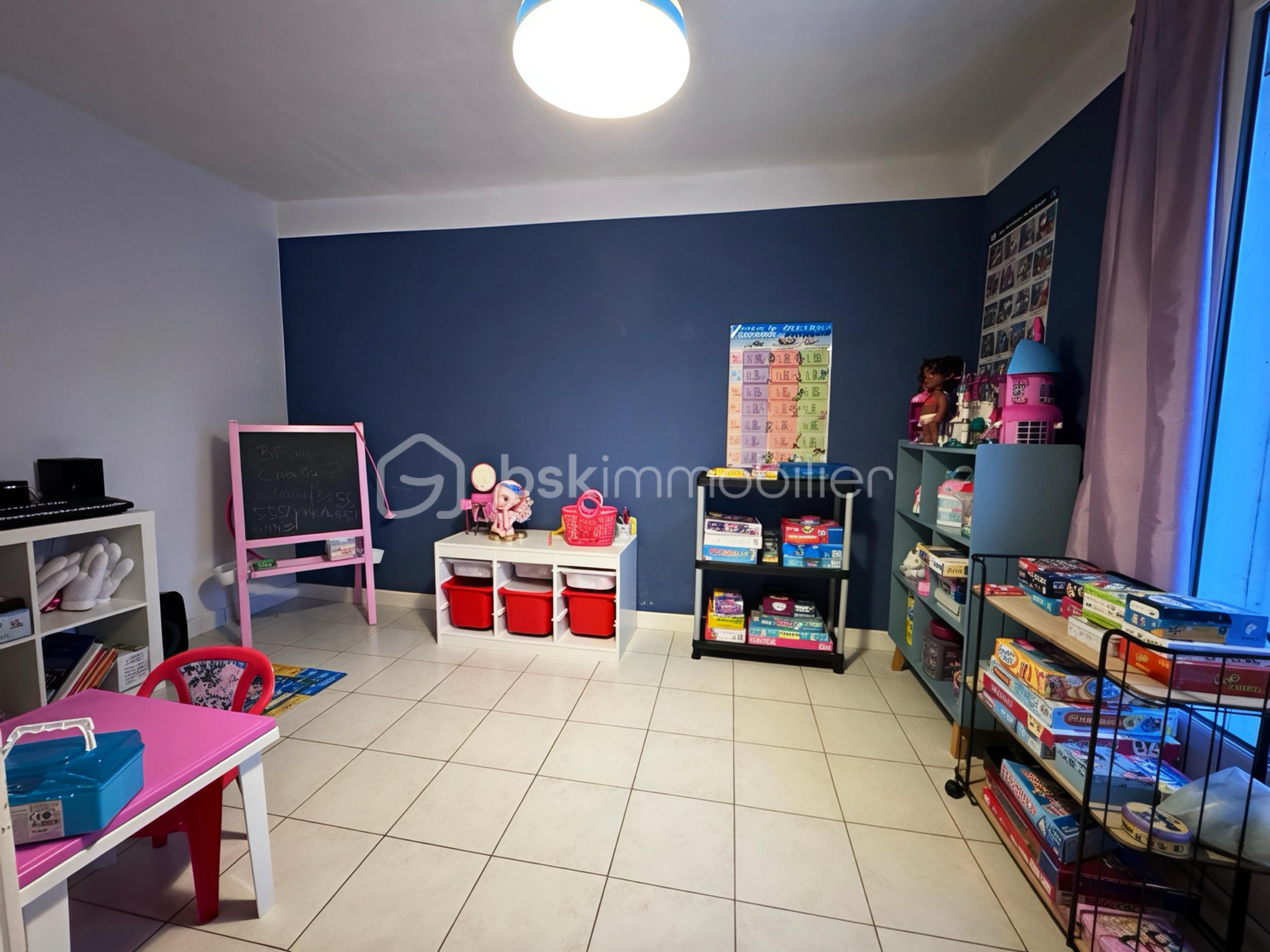 Maison traditionnelle de 163 m² - Bazaart_7D7718A8-9888-4171-B5EE-118AB0FDF02C.JPEG