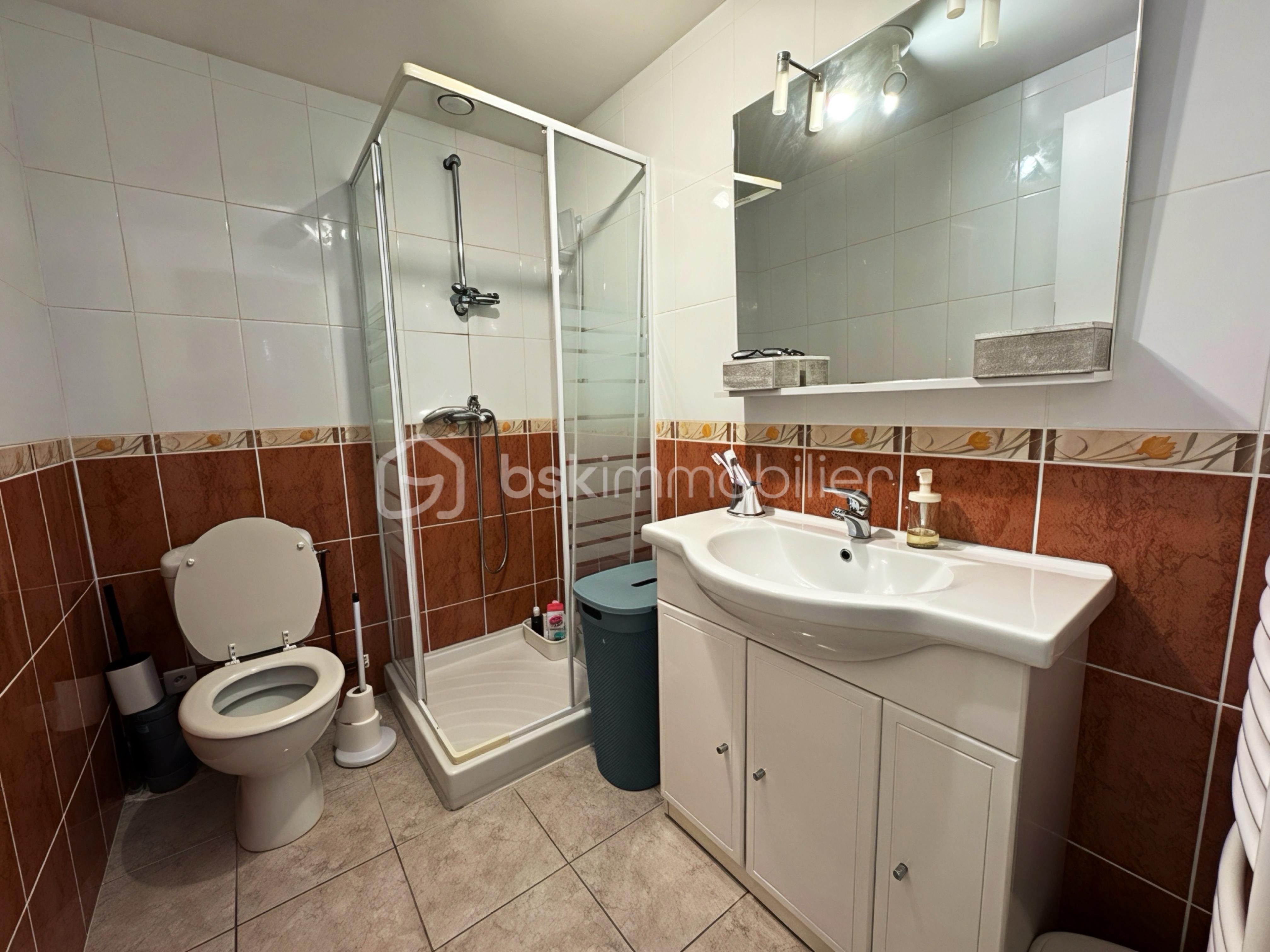 Maison traditionnelle de 163 m² - Bazaart_C487E866-BAC0-4936-A549-2D2DB95130AB.JPEG