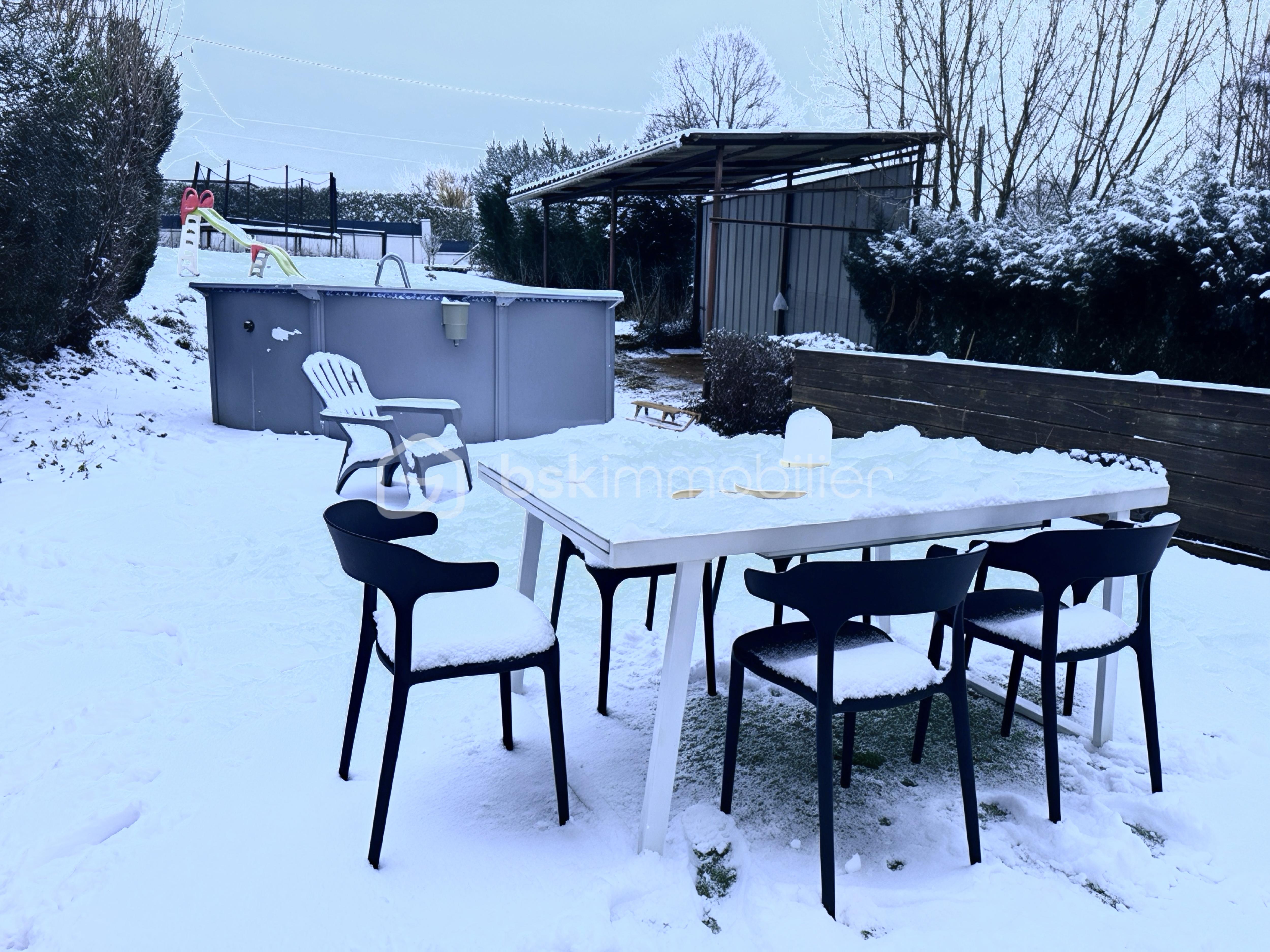 Maison traditionnelle de 163 m² - Bazaart_9E1151EC-486C-4CB8-8BDF-863BDAAA051A.jpg