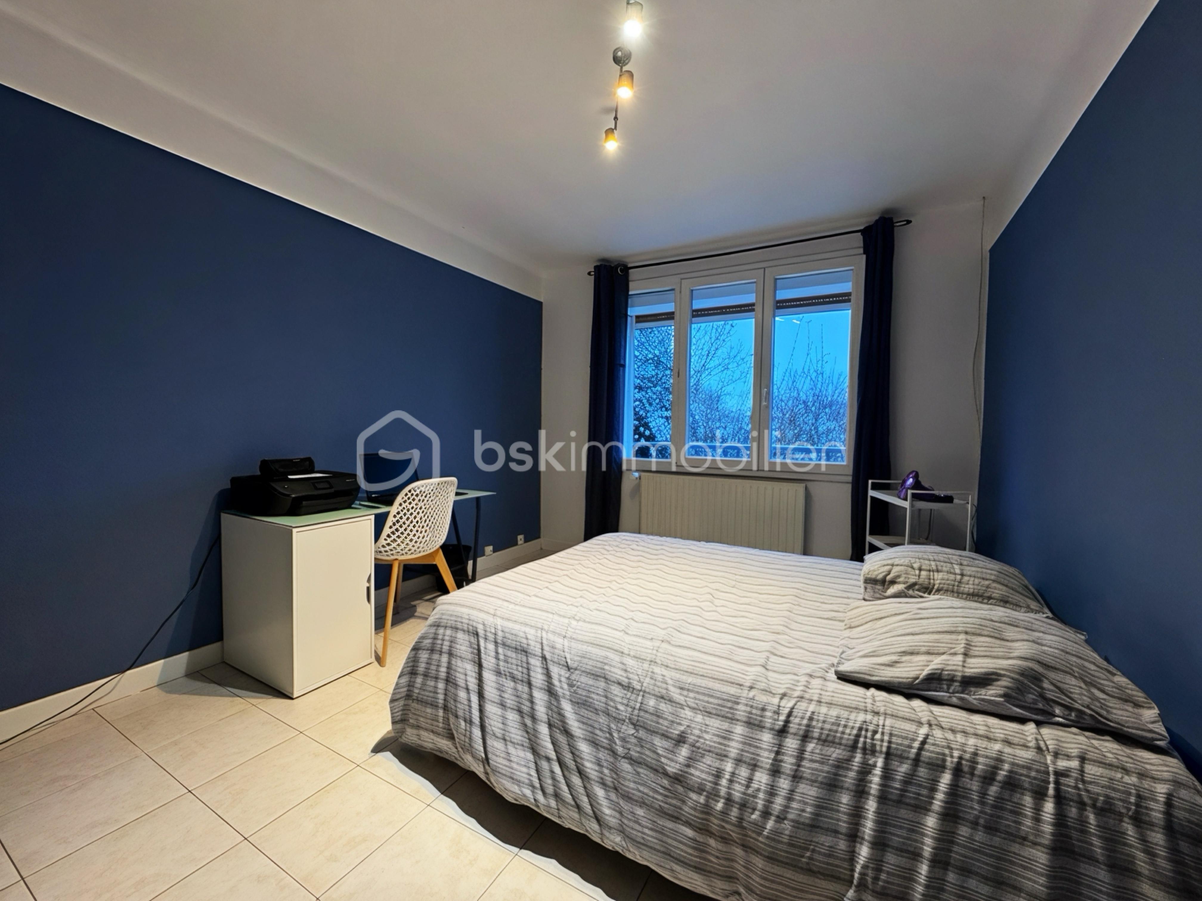 Maison traditionnelle de 163 m² - Bazaart_874DA548-7E3E-487A-8944-6E252EDF30DD.JPEG