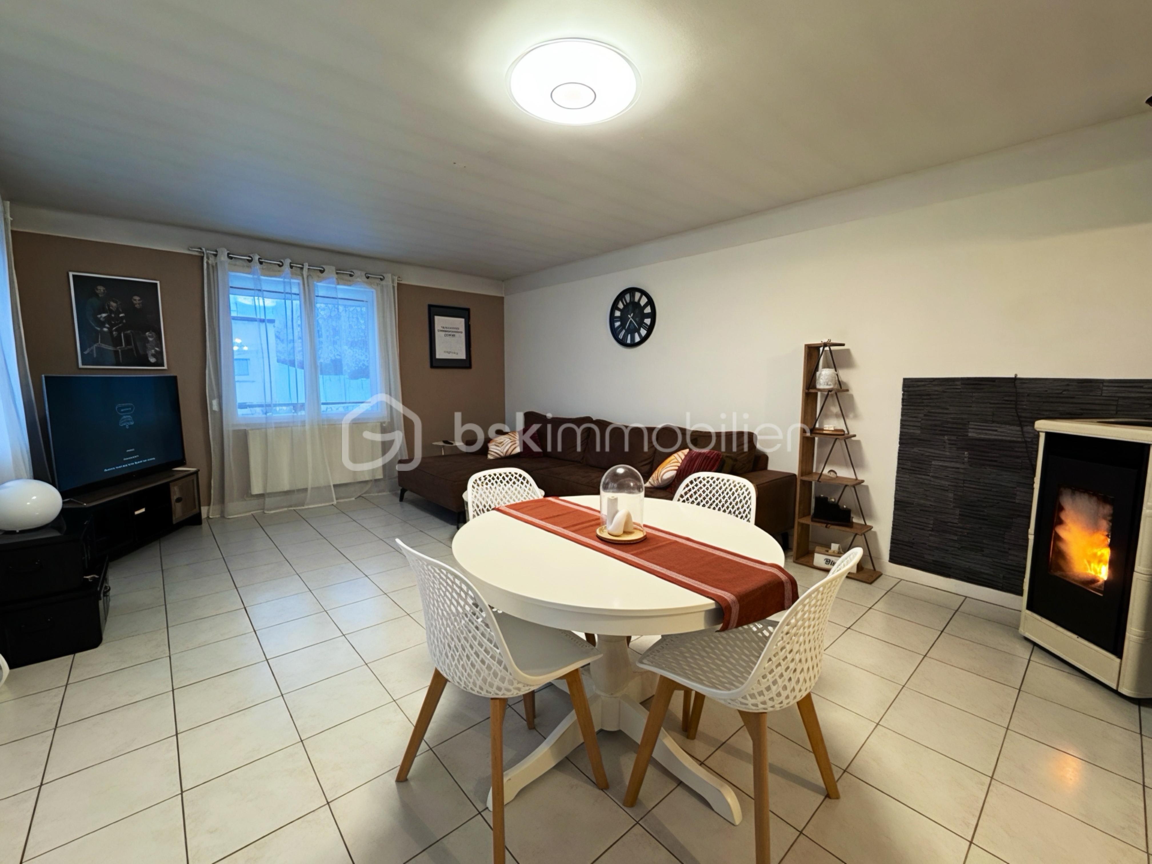 Maison traditionnelle de 163 m² - Bazaart_2FAE89A6-D403-4323-8636-77B91613DB43.JPEG