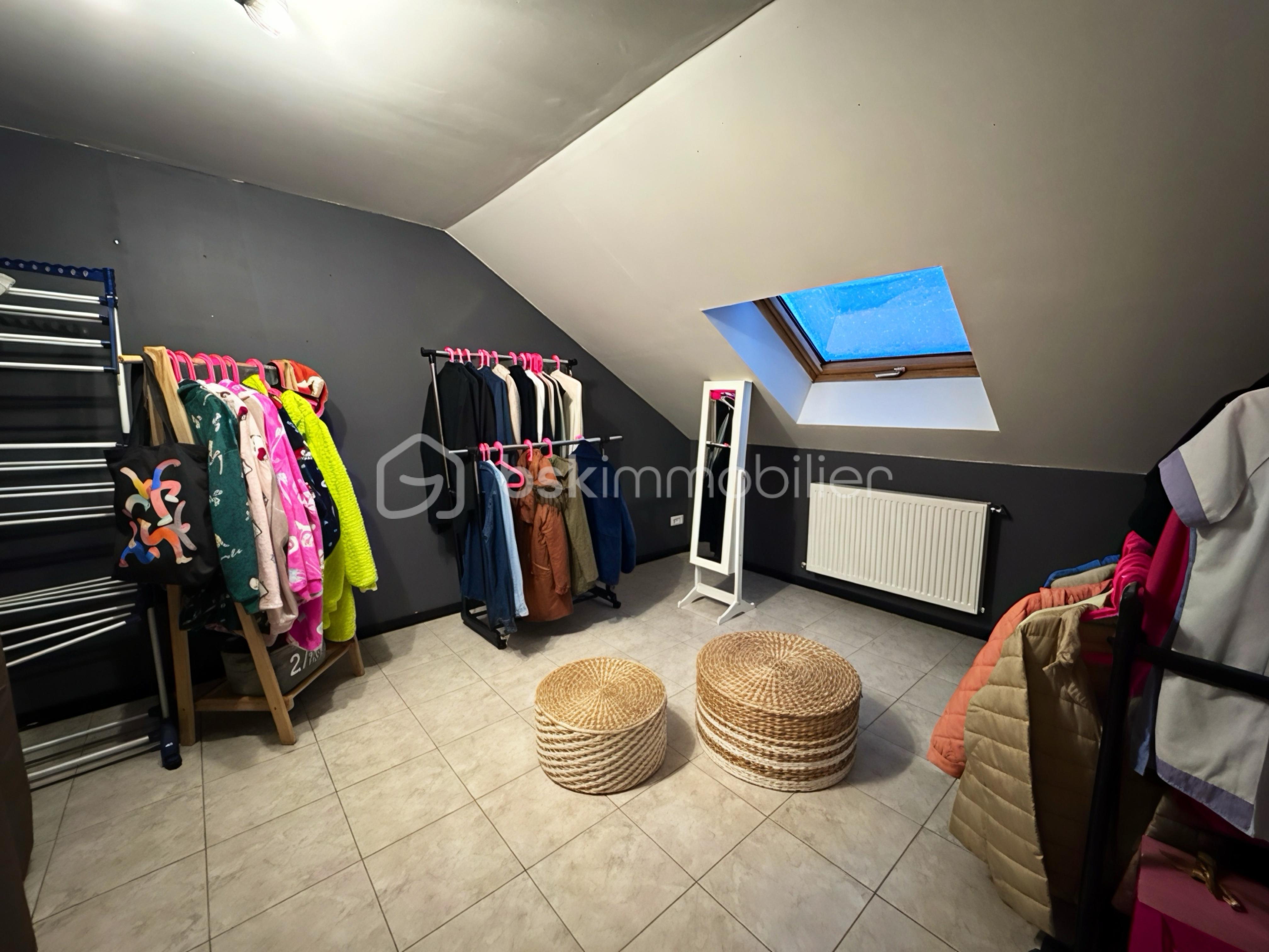 Maison traditionnelle de 163 m² - Bazaart_8A03040E-BB6F-4F8C-BF74-61F8B9017589.JPEG