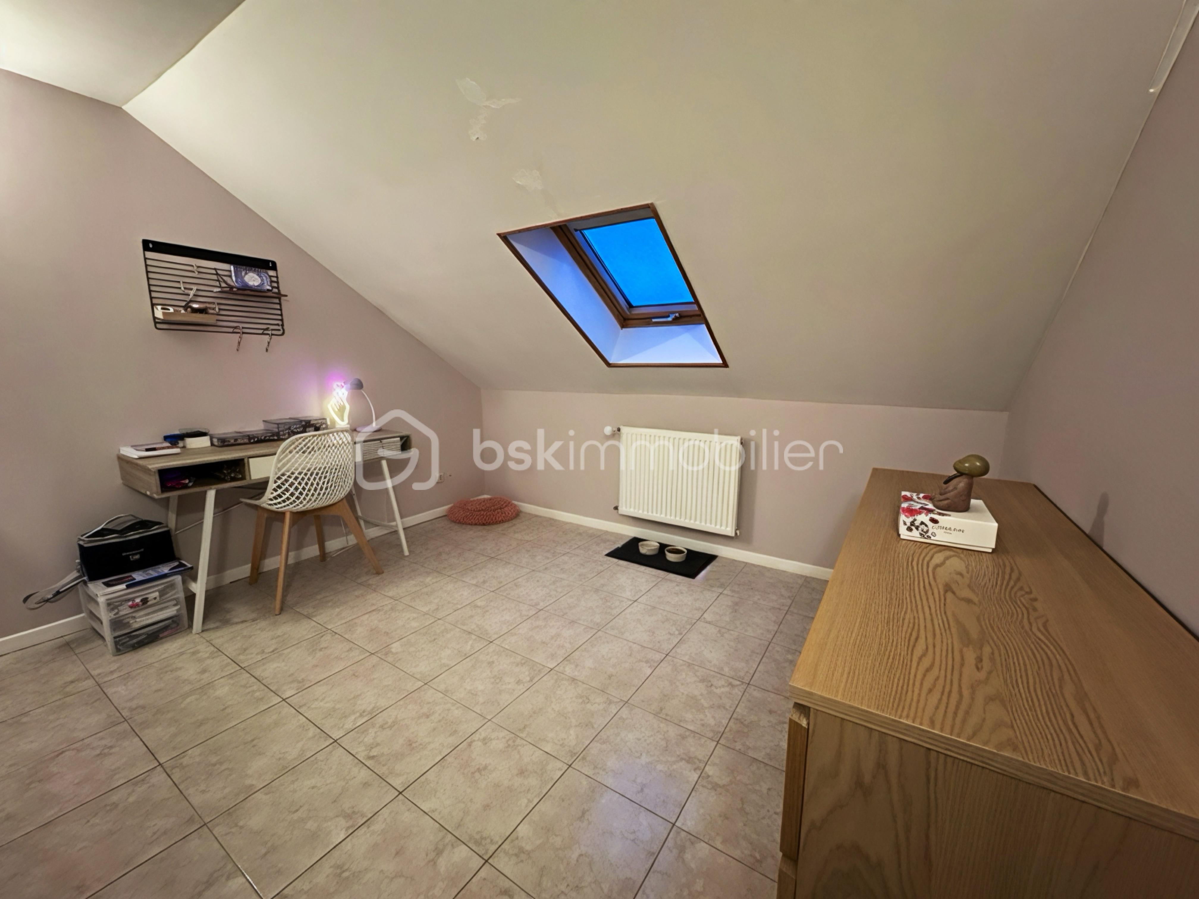 Maison traditionnelle de 163 m² - Bazaart_937F41A4-5EDA-4AD3-B9D7-F8AFB9A8B6DD.JPEG