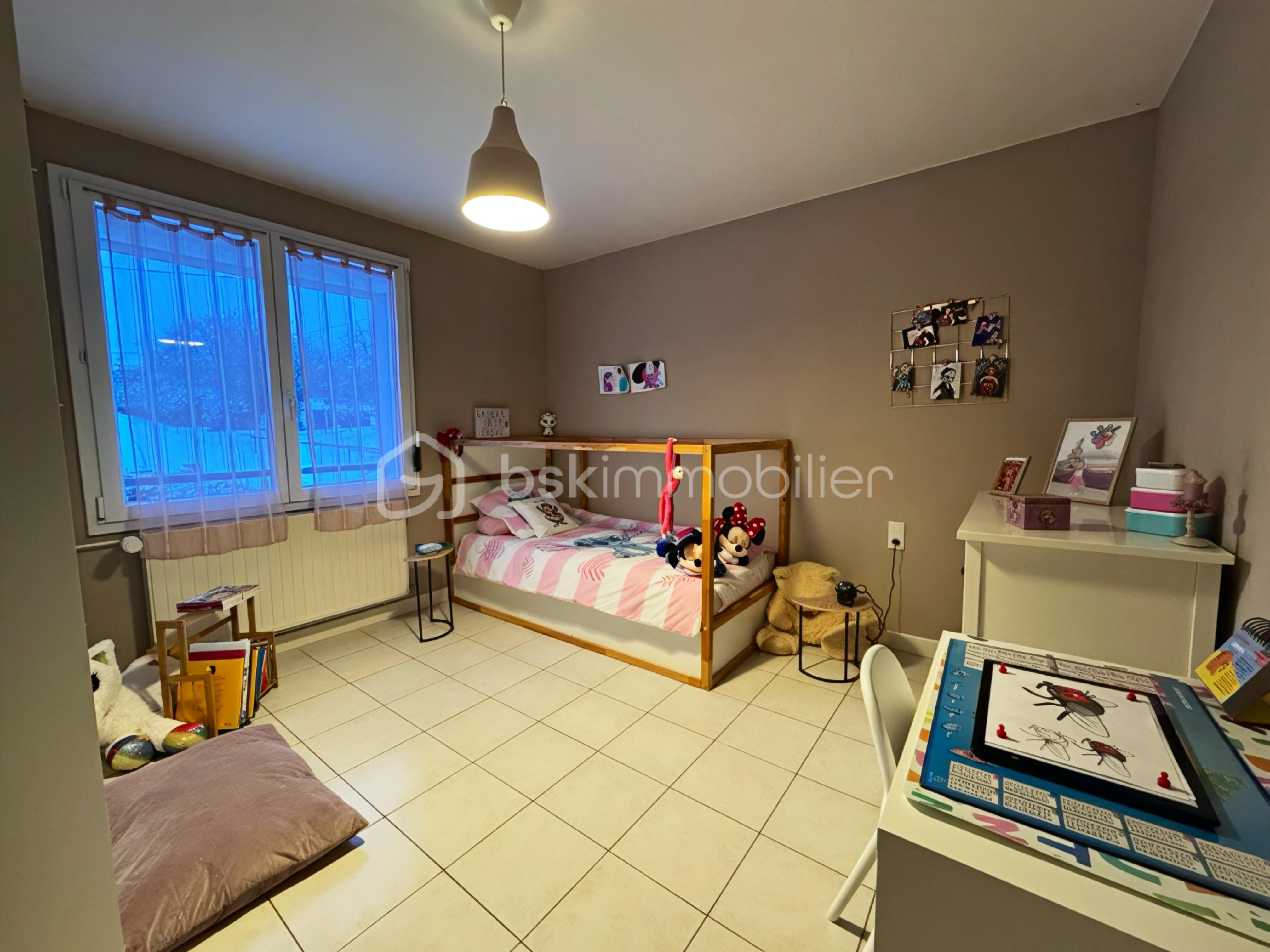 Maison traditionnelle de 163 m² - Bazaart_B0E26581-800D-4891-ACA0-FDA5DDFB118F.JPEG