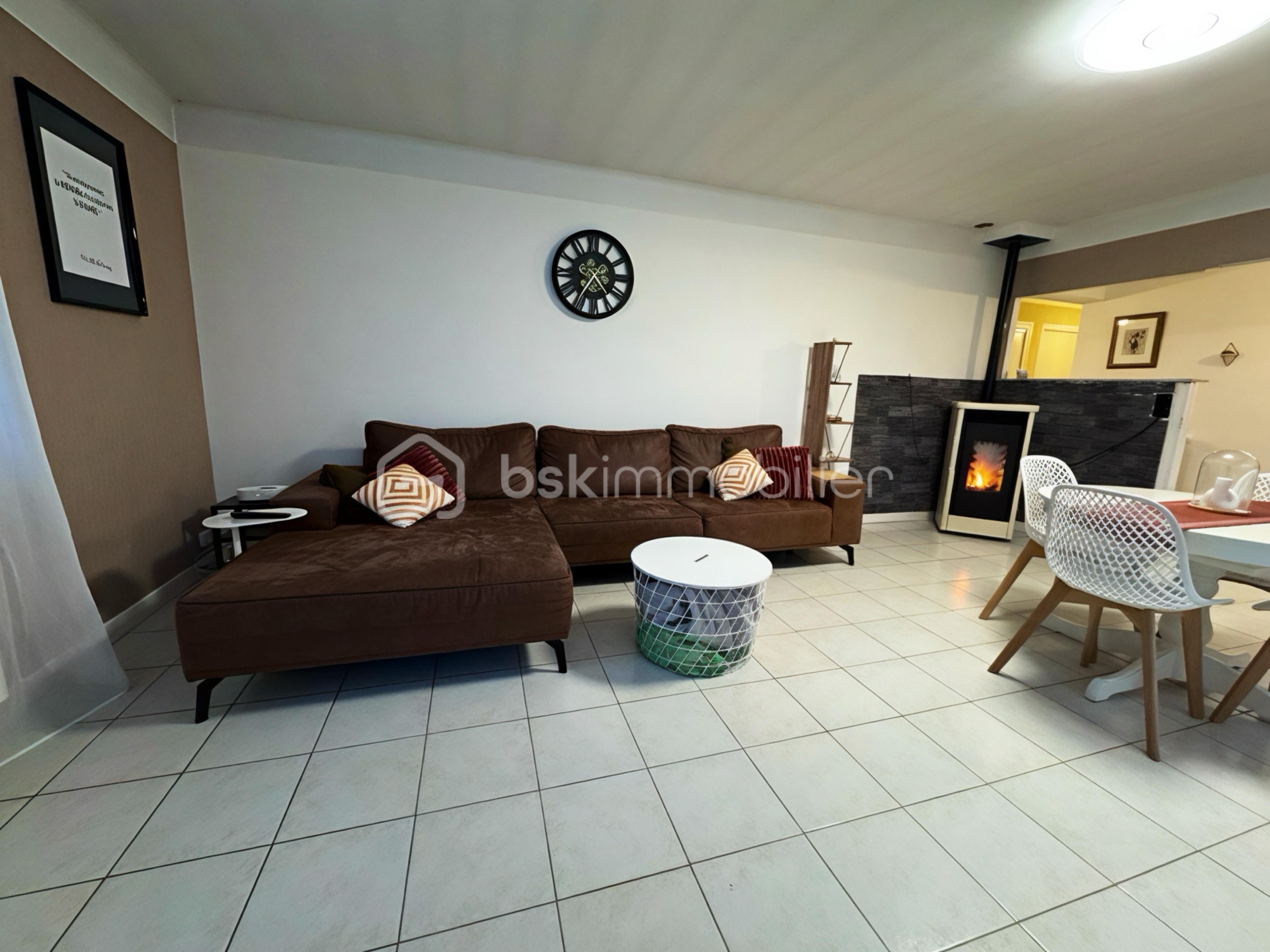 Maison traditionnelle de 163 m² - Bazaart_FF45A580-4614-4415-AC5C-2BF855556F84.JPEG