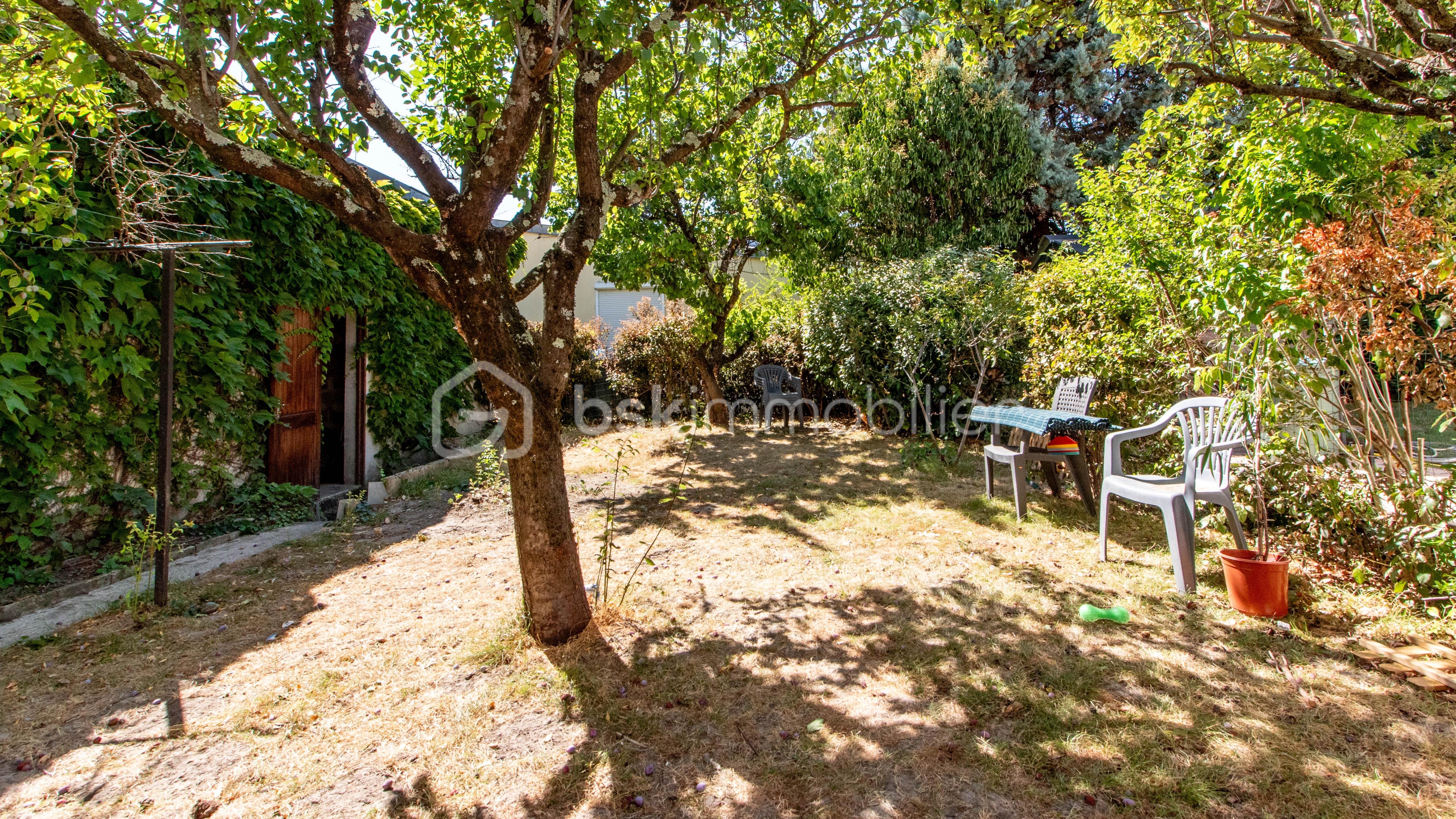 Maison contemporaine de 92,66 m² - IMG_7159.jpg