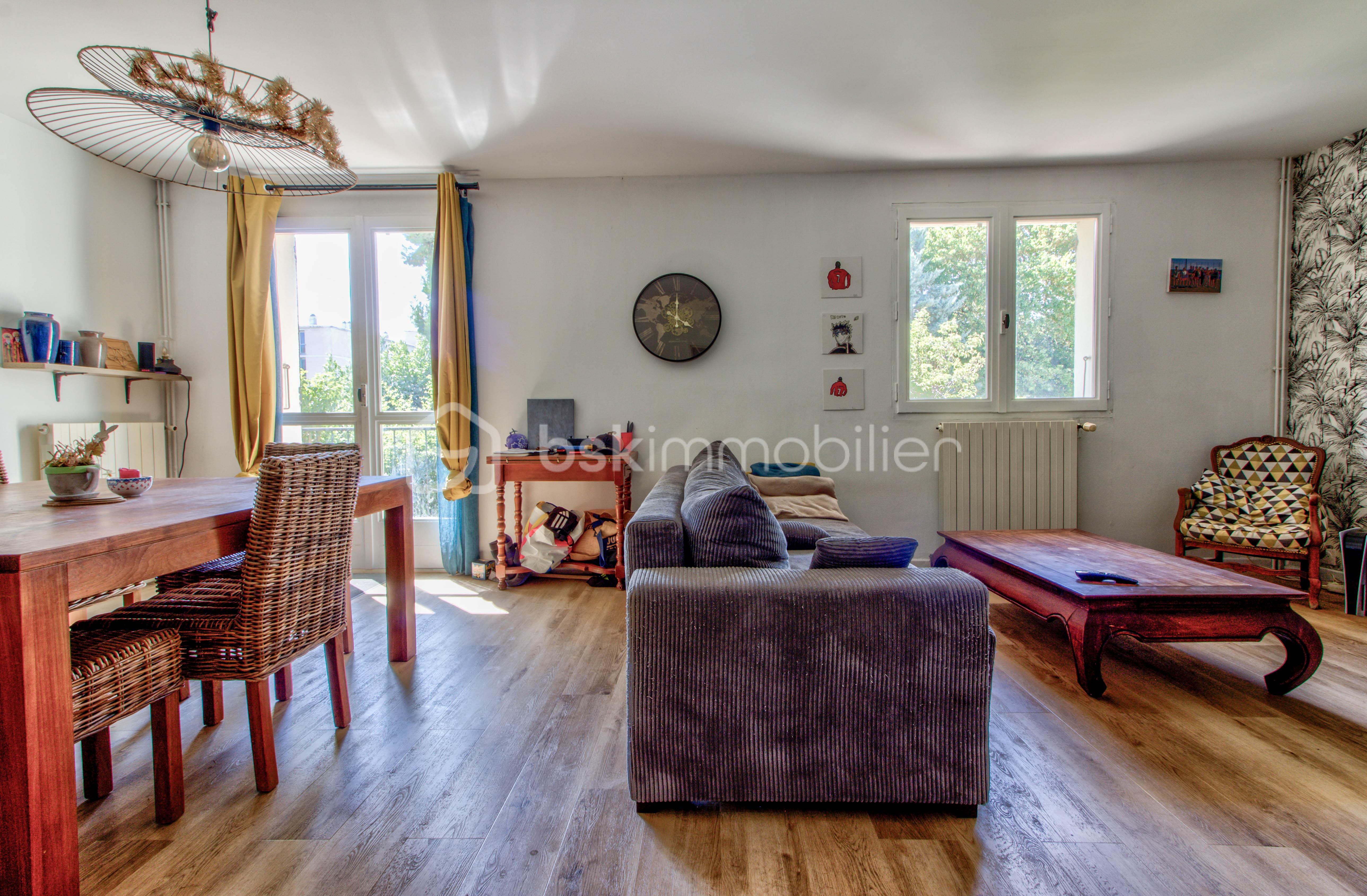 Maison contemporaine de 92,66 m² - IMG_7108_09_10.jpg