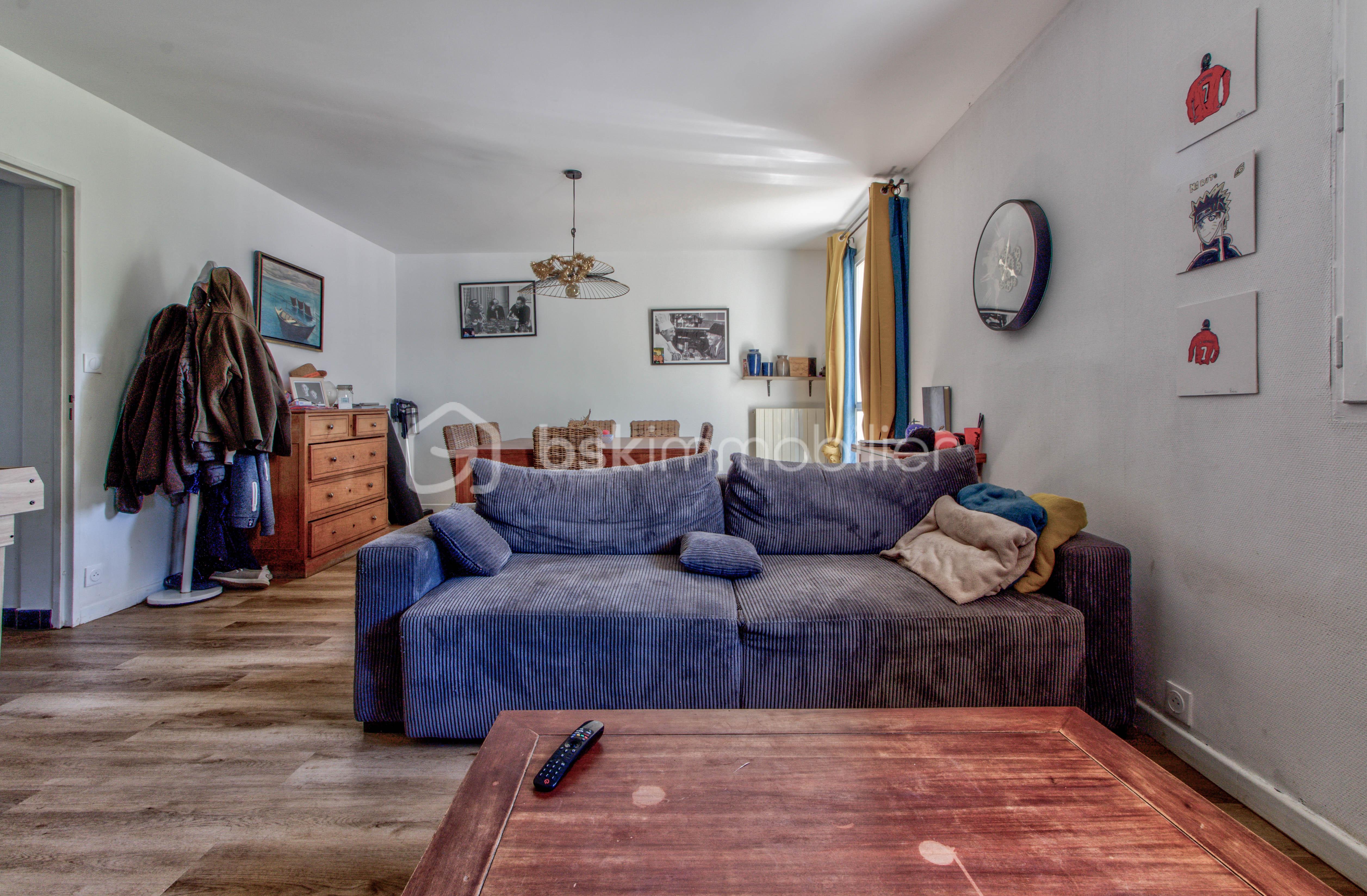 Maison contemporaine de 92,66 m² - IMG_7120_1_2.jpg