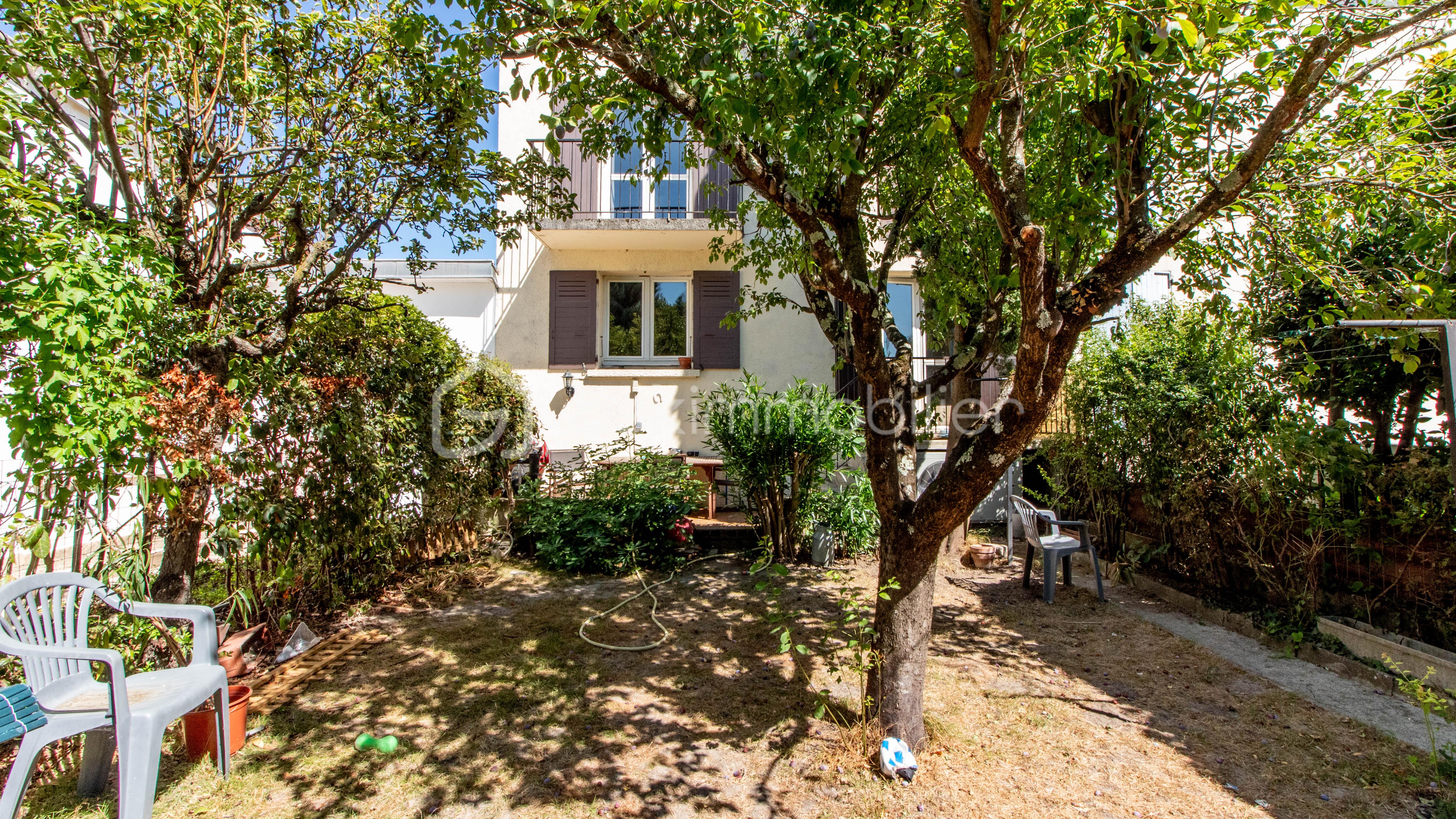 Maison contemporaine de 92,66 m² - IMG_7174.jpg