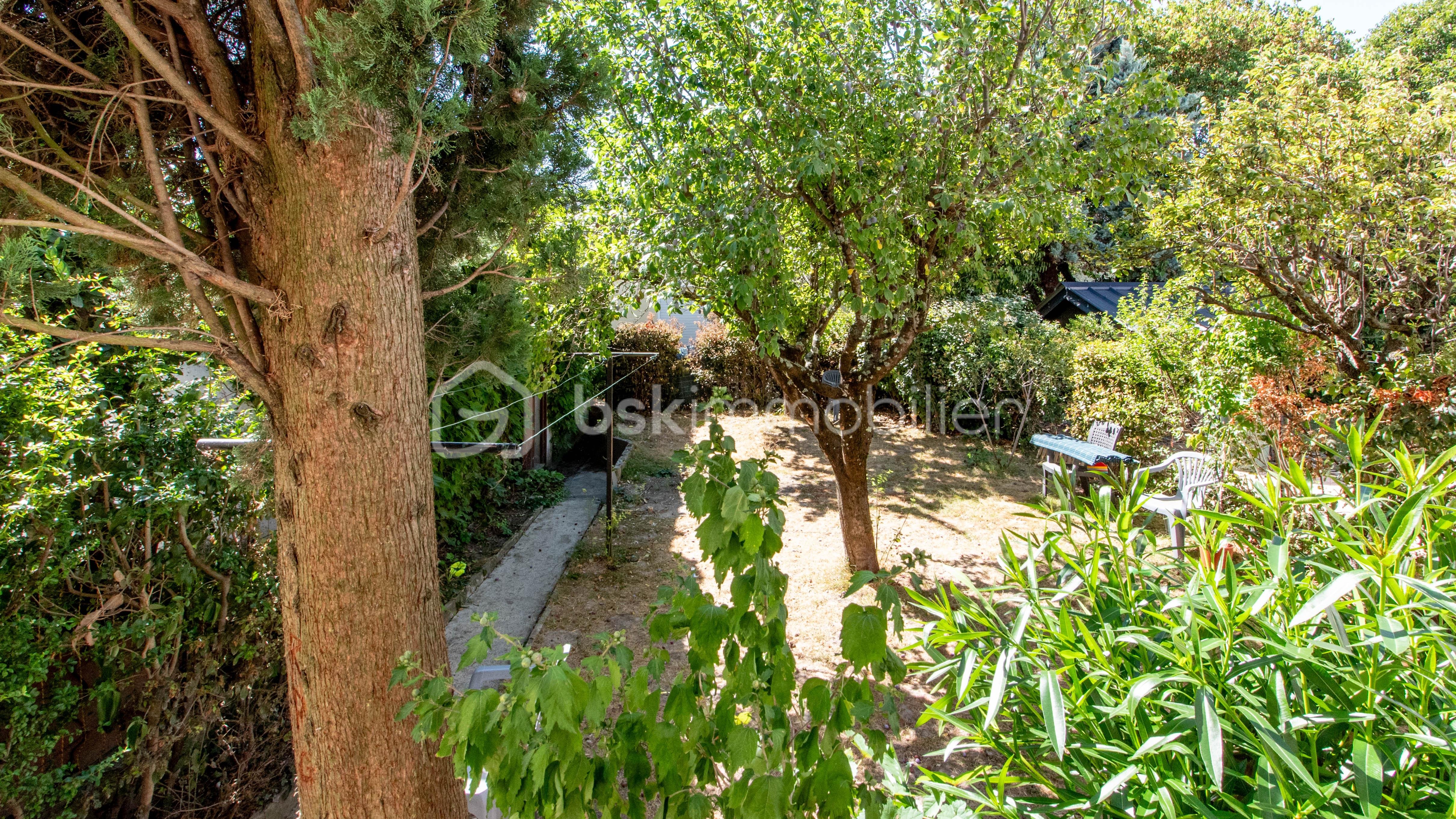 Maison contemporaine de 92,66 m² - IMG_7186.jpg