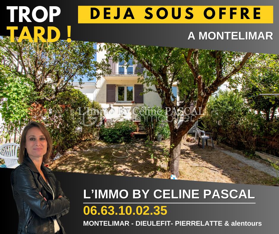 Maison contemporaine de 92,66 m² - FB LECOUTURIER MONTELIMAR.png