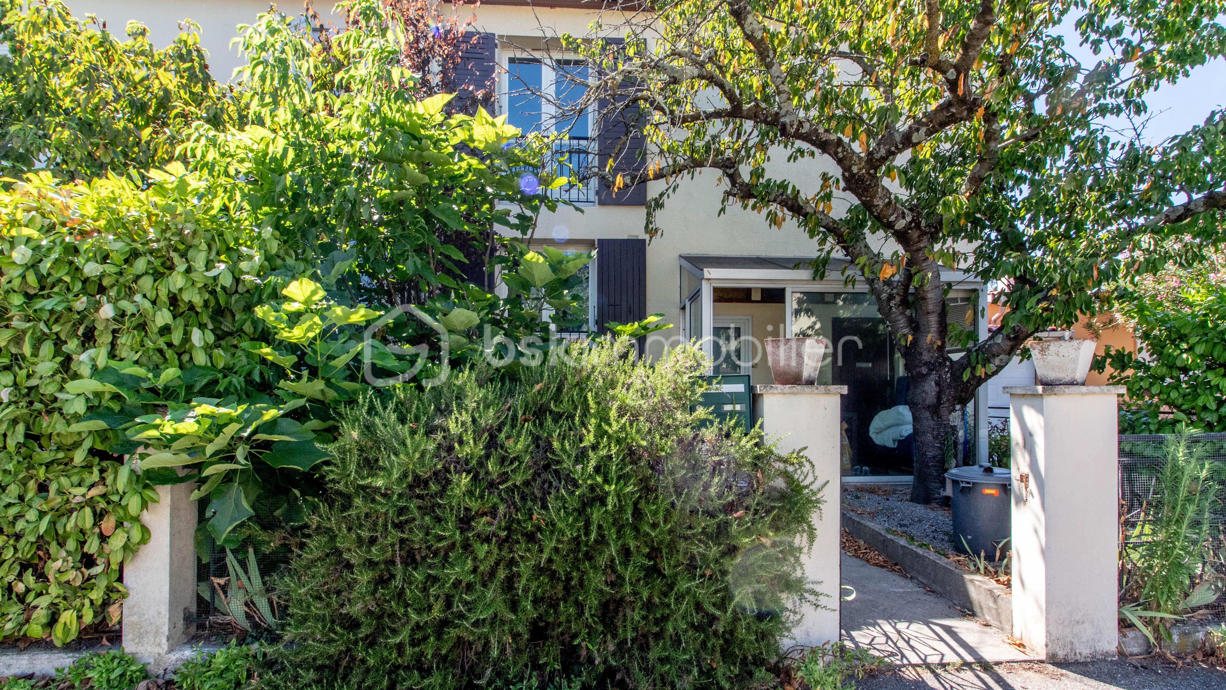 Maison contemporaine de 92,66 m² - IMG_7198.jpg
