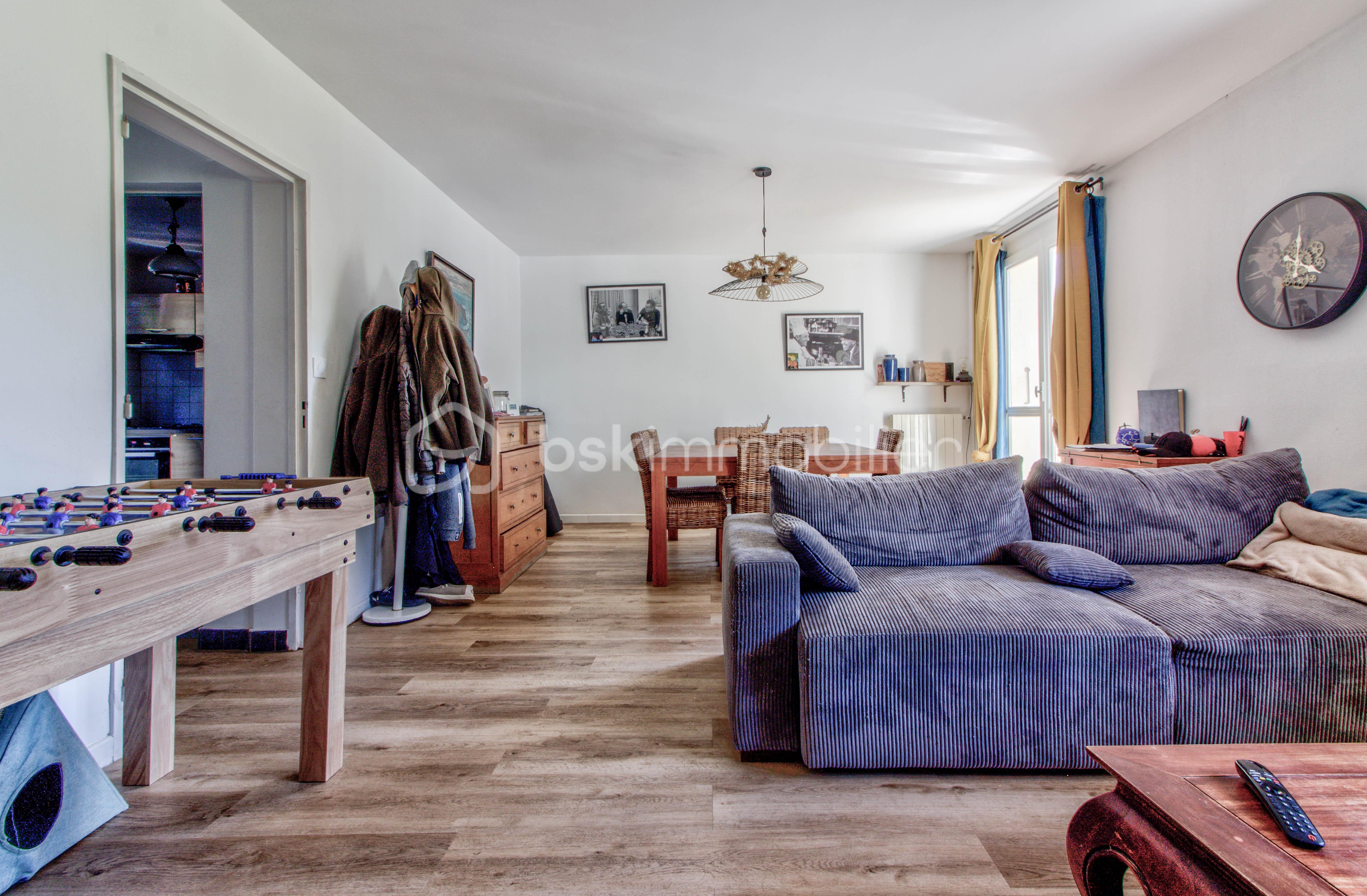 Maison contemporaine de 92,66 m² - IMG_7114_5_6.jpg