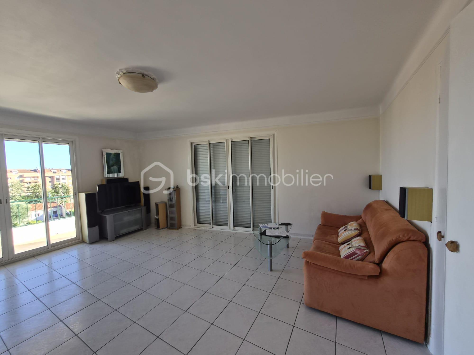 Appartement de 60 m² - WhatsApp Image 2025-10-06 at 17.40.50 (4).jpeg