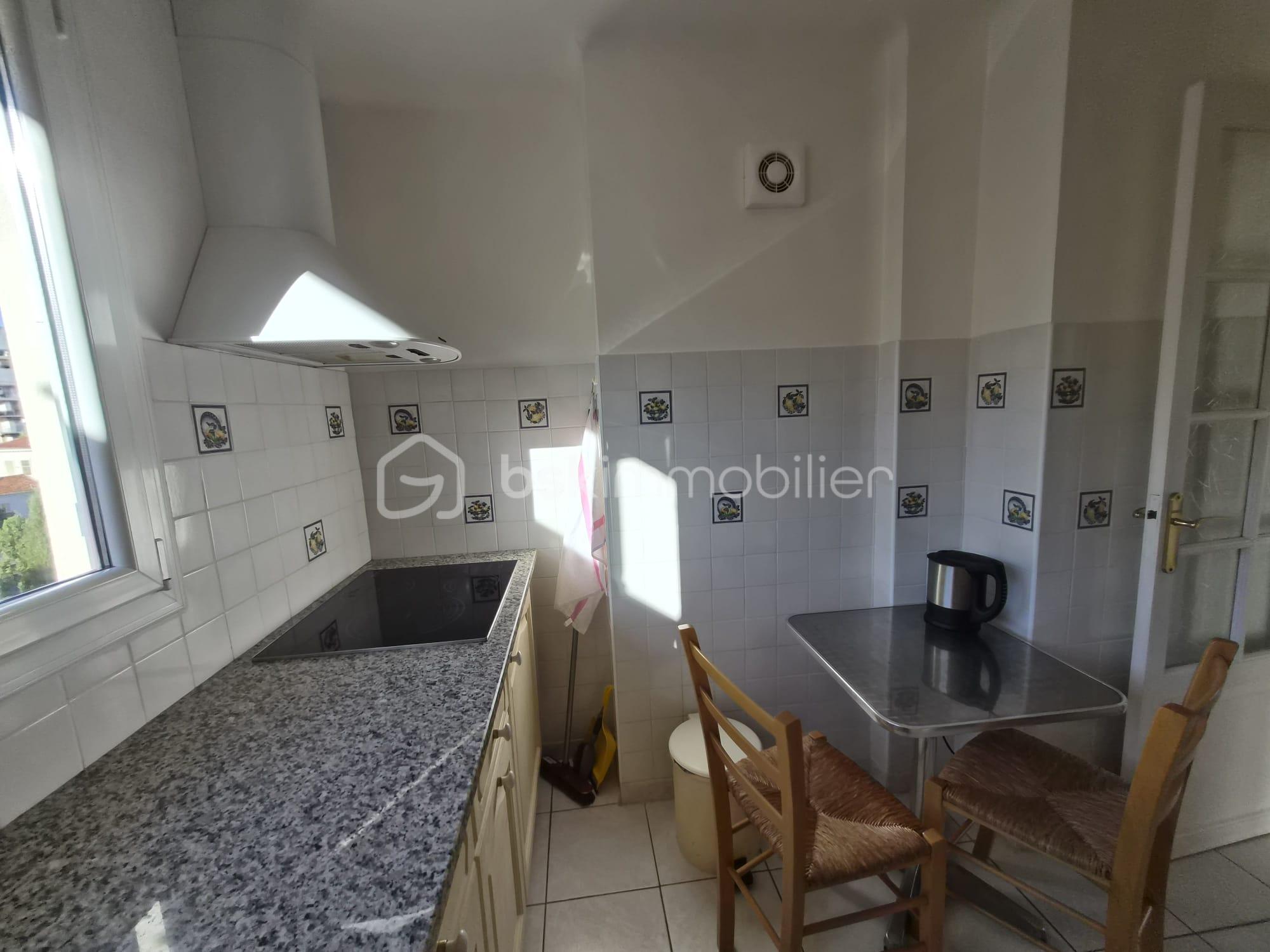 Appartement de 60 m² - WhatsApp Image 2025-10-06 at 17.35.33 (3).jpeg