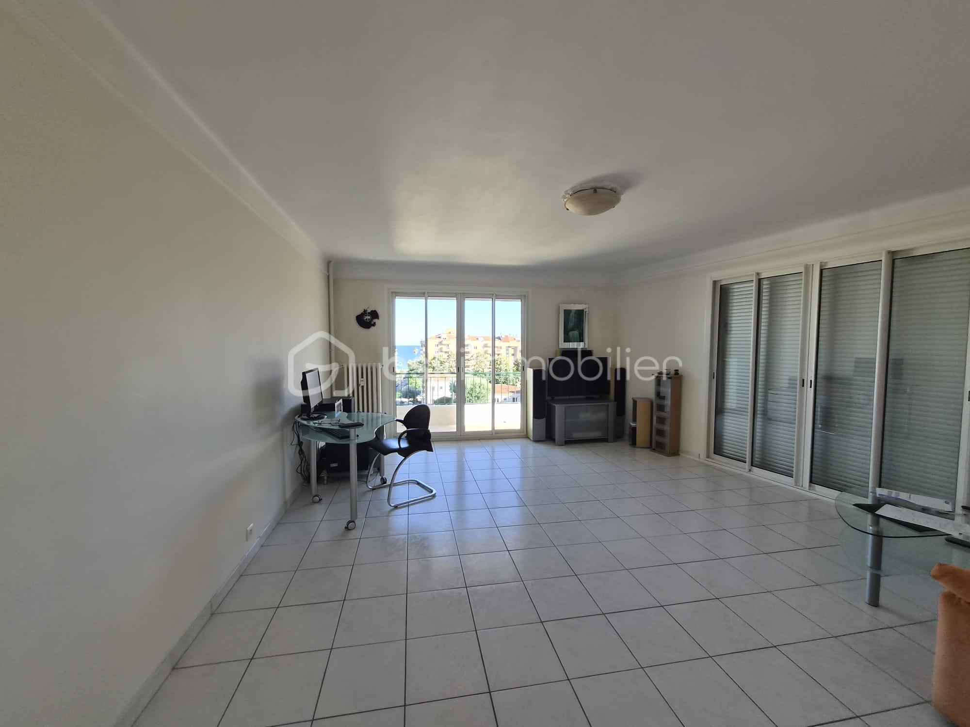 Appartement de 60 m² - f711a829-8625-46ee-858e-966b41fc1923.jpg