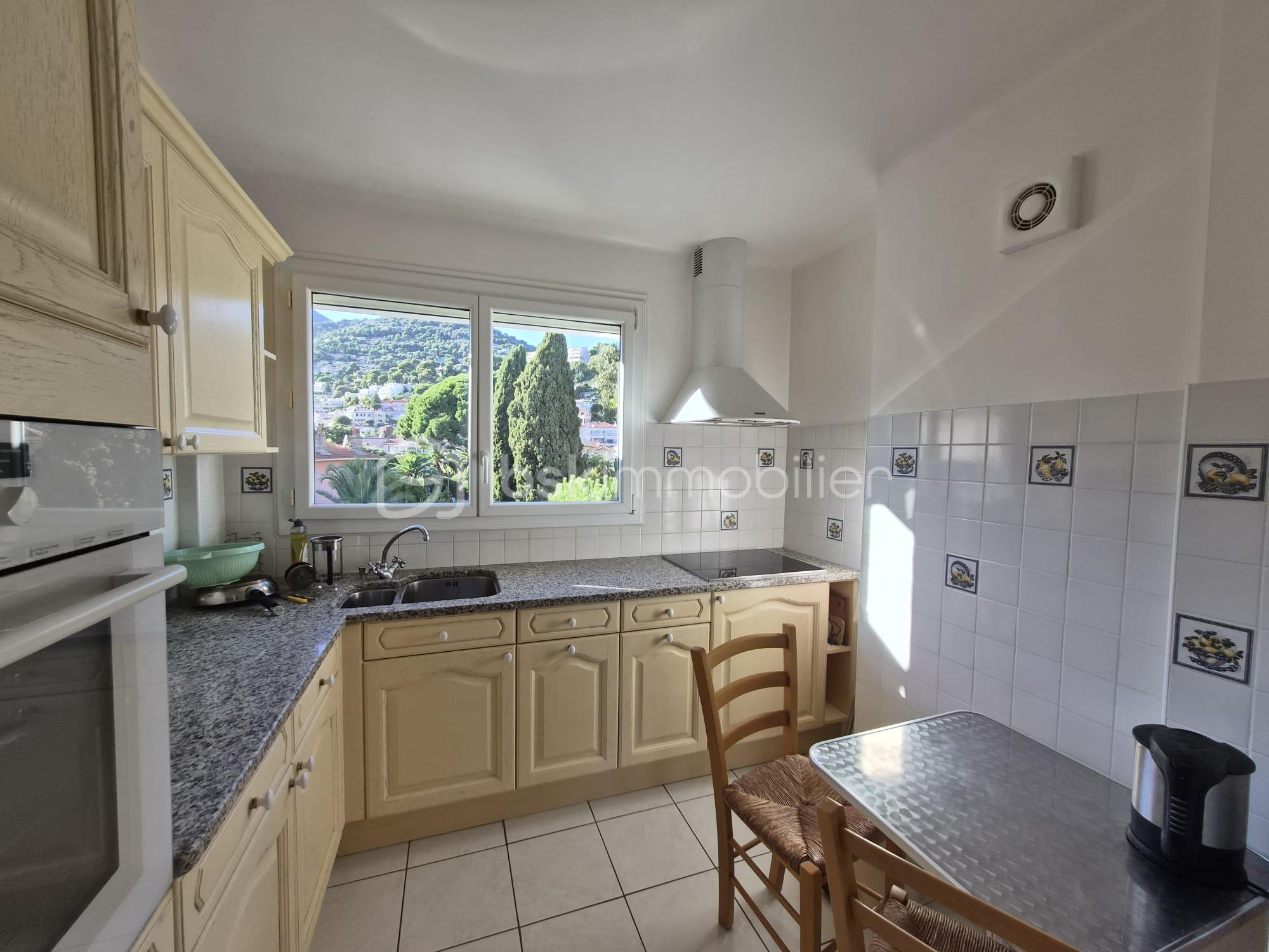 Appartement de 60 m² - WhatsApp Image 2025-10-06 at 17.35.33.jpeg