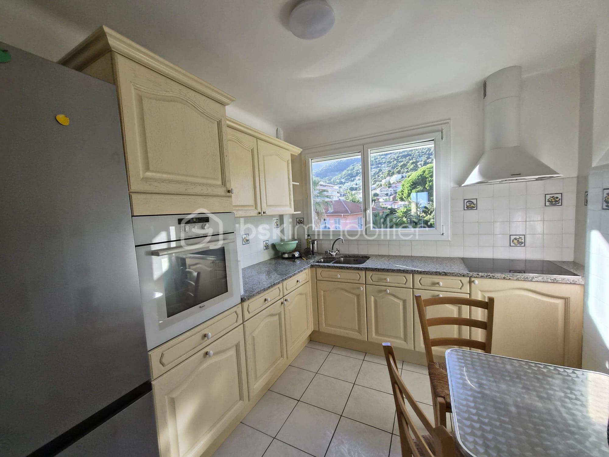 Appartement de 60 m² - WhatsApp Image 2025-10-06 at 17.35.33 (8).jpeg