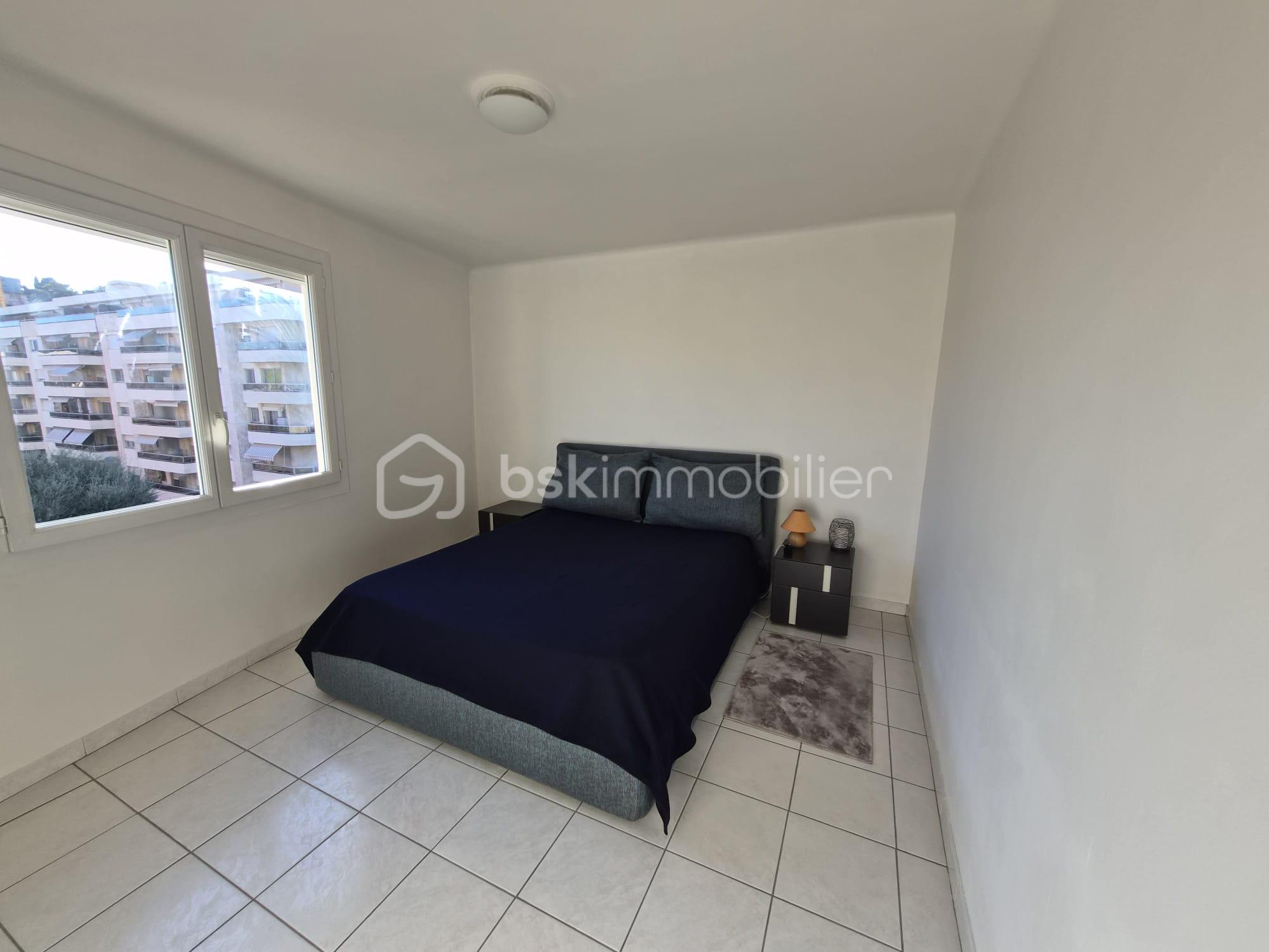 Appartement de 60 m² - WhatsApp Image 2025-10-06 at 17.37.48.jpeg