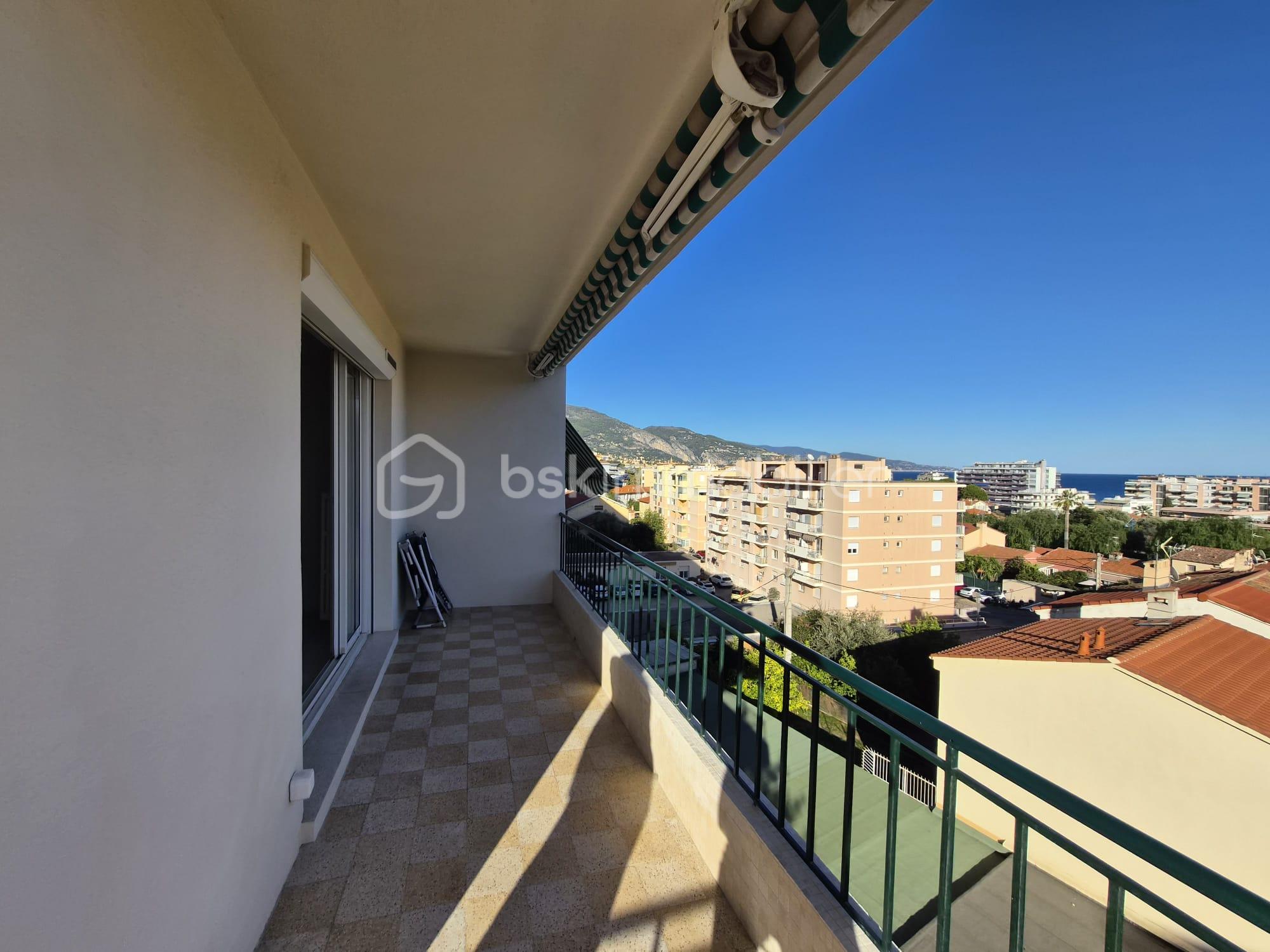 Appartement de 60 m² - WhatsApp Image 2025-10-06 at 17.37.47.jpeg