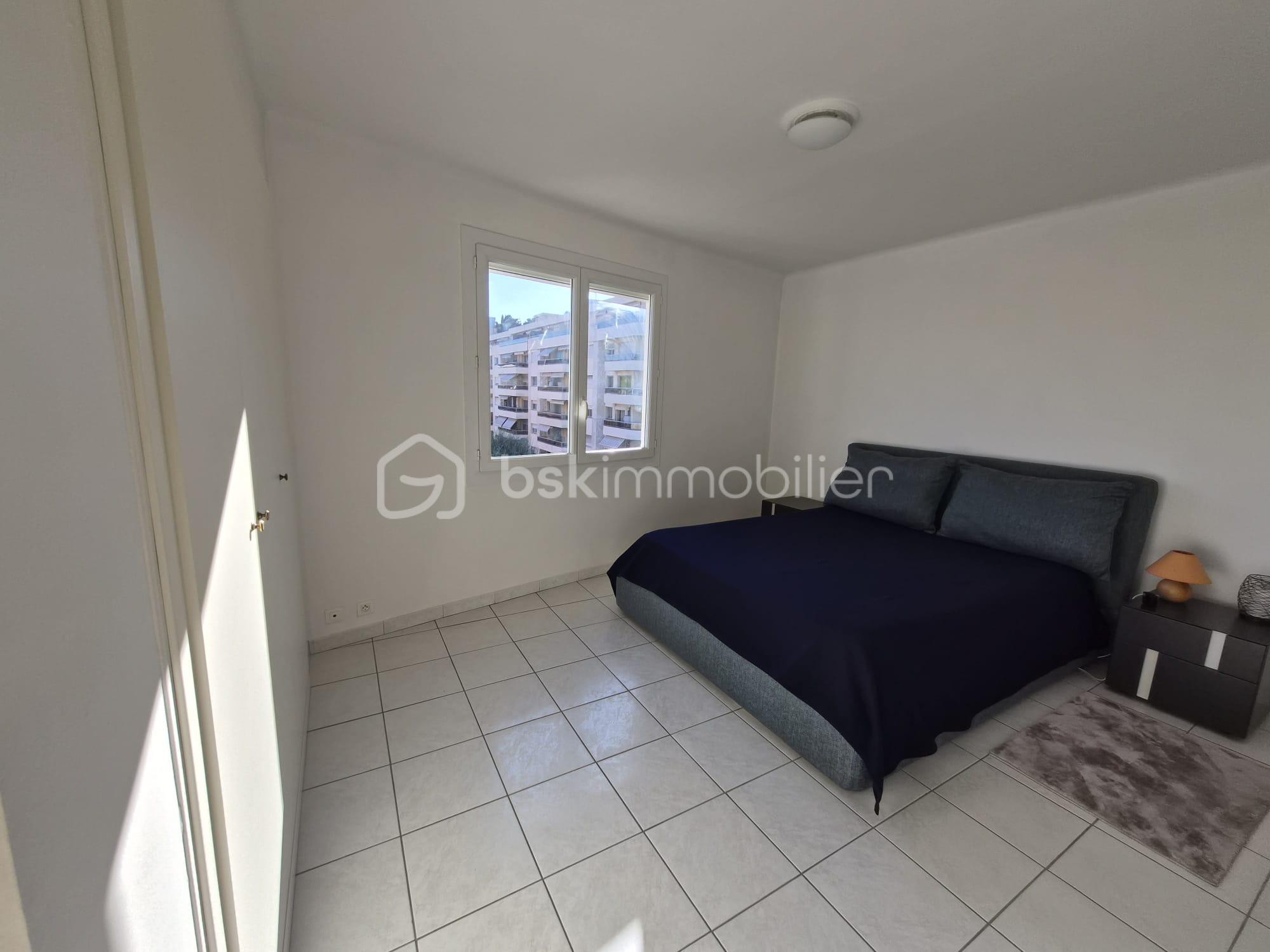 Appartement de 60 m² - WhatsApp Image 2025-10-06 at 17.37.48 (1).jpeg