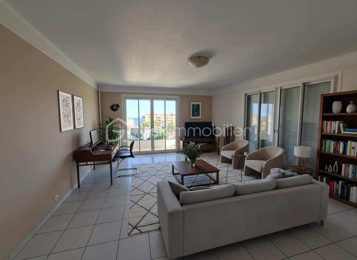 Appartement de 60 m² - generated_2026-01-24T11_50_44.581.jpg