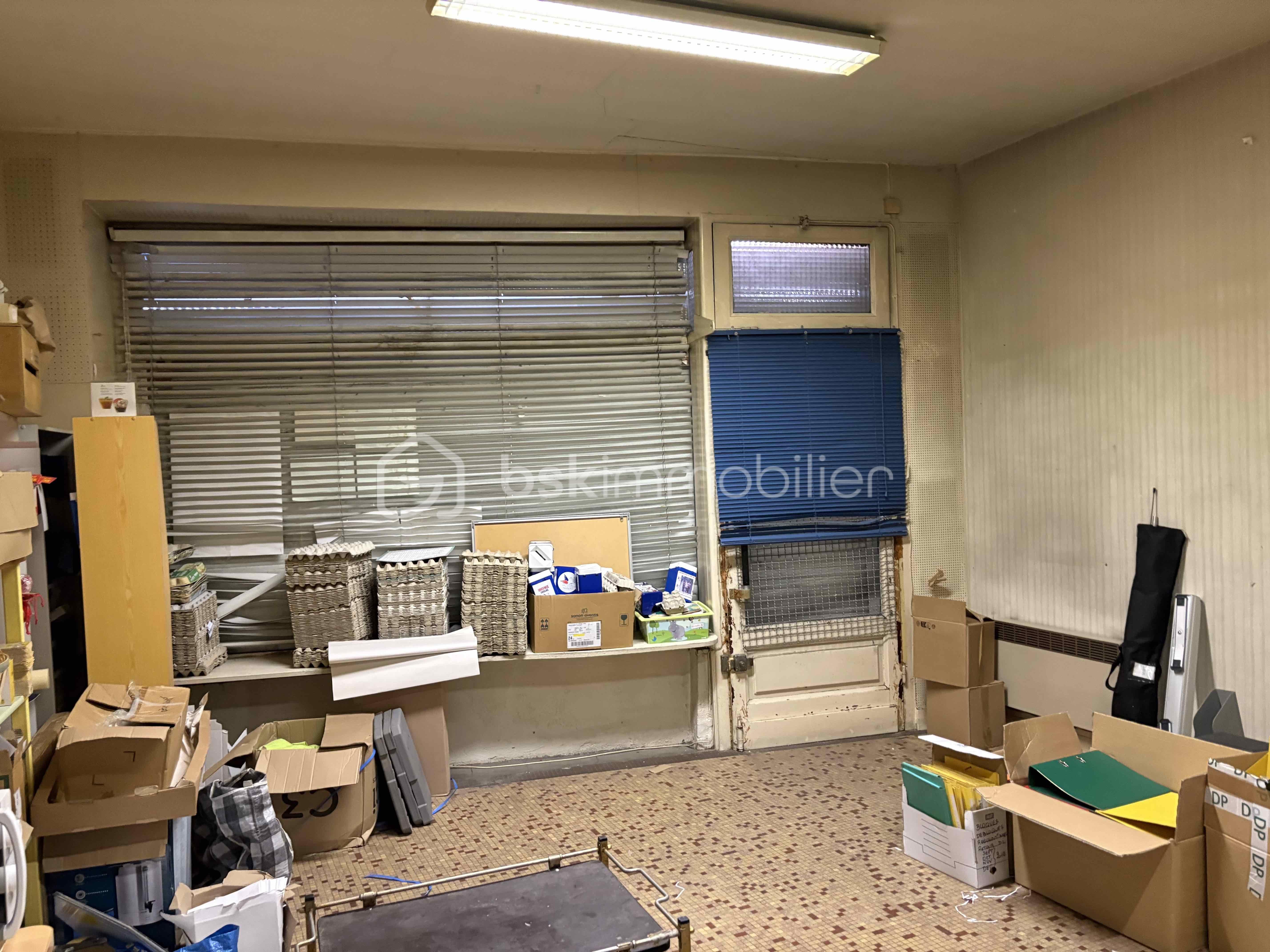 Maison de 282,25 m² - IMG_0993 2.jpg