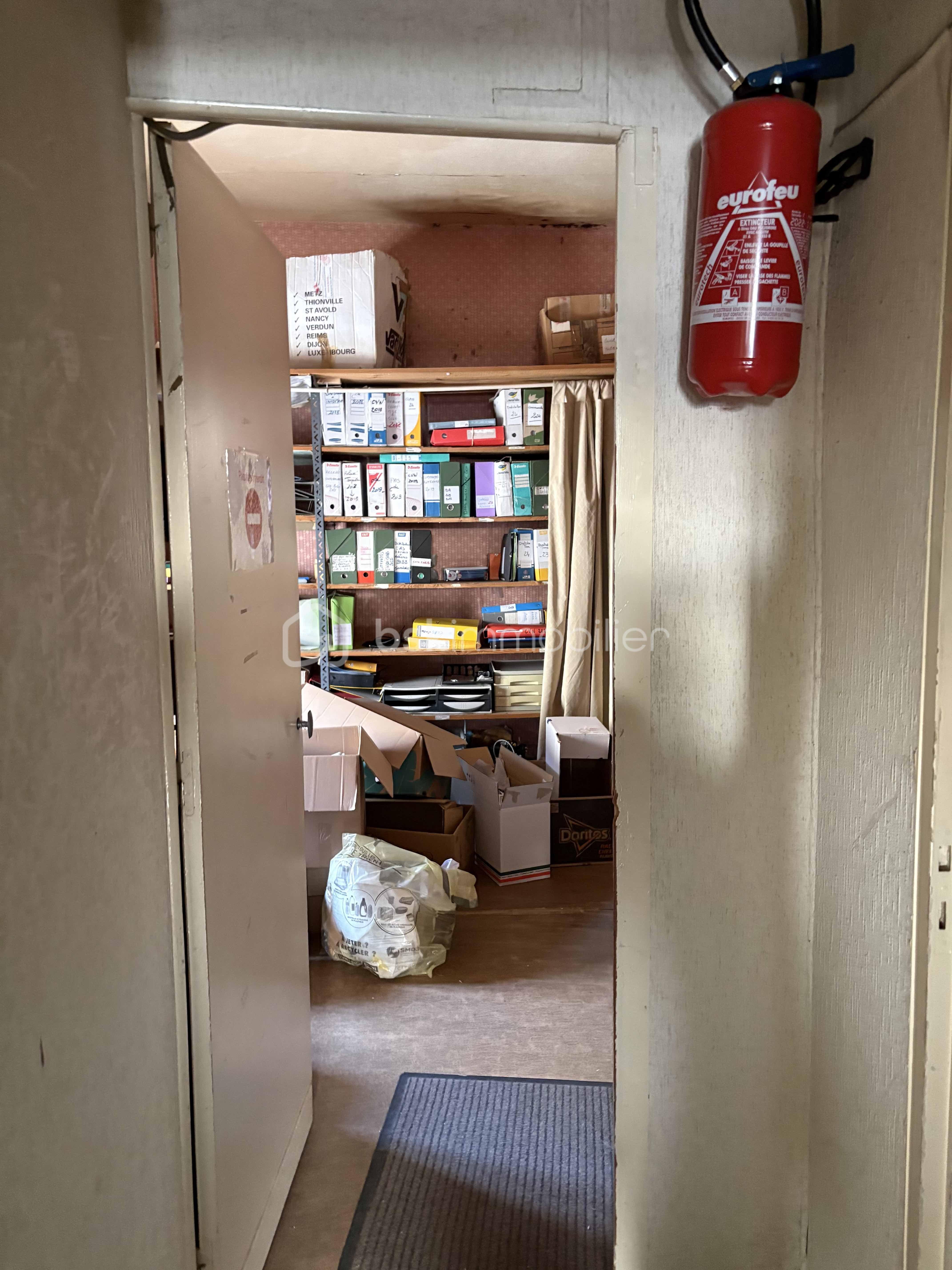 Maison de 282,25 m² - IMG_1005.jpg