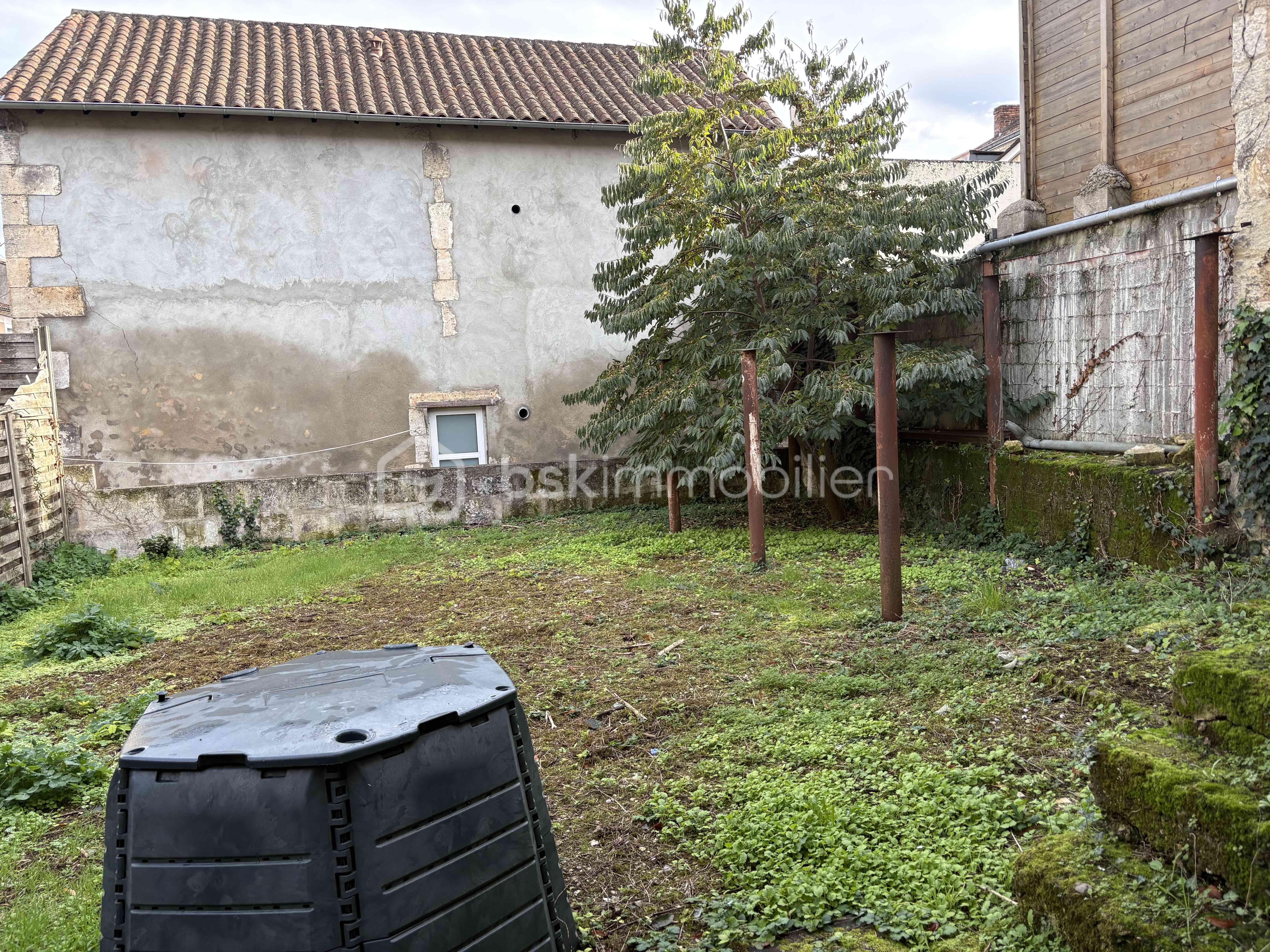 Maison de 282,25 m² - IMG_1019.jpg