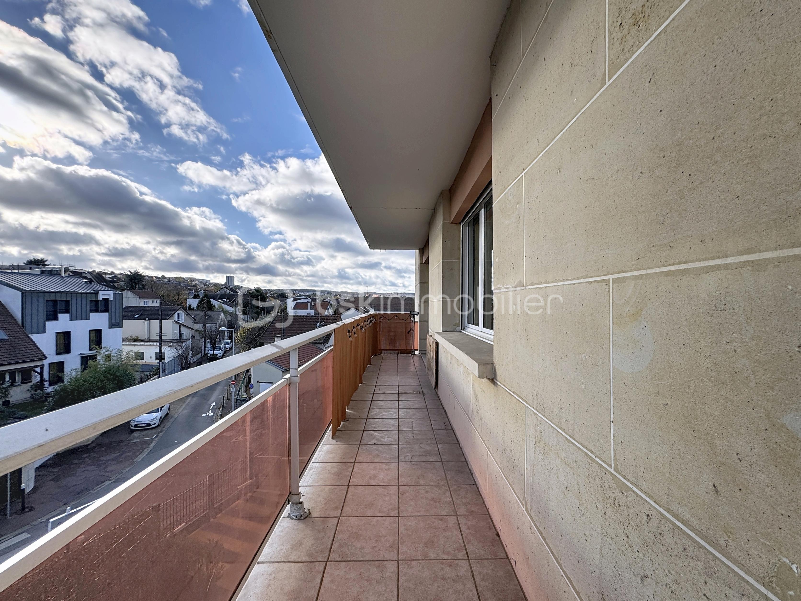 Appartement de 65 m² - image00024.jpg