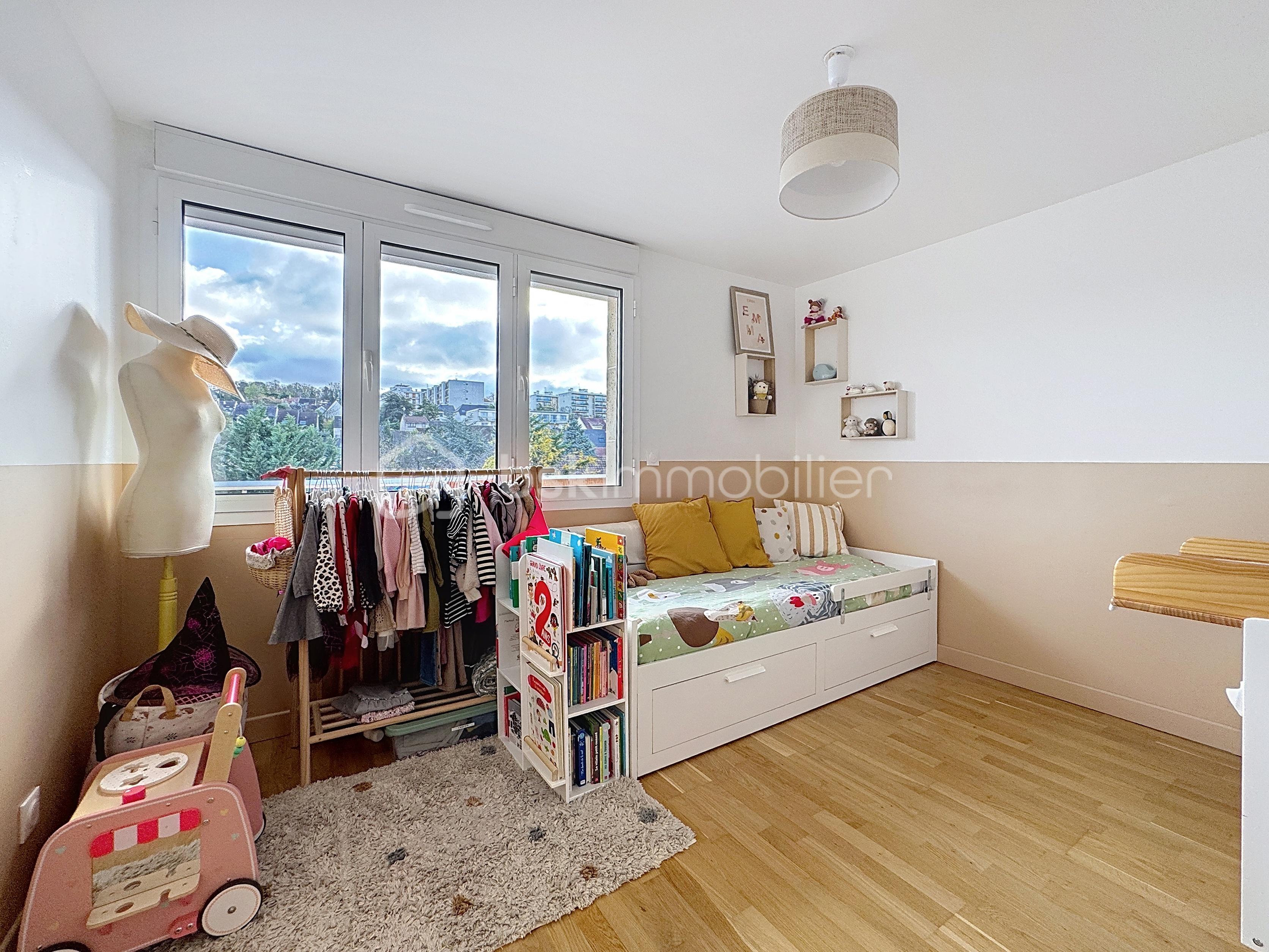 Appartement de 65 m² - image00027.jpg