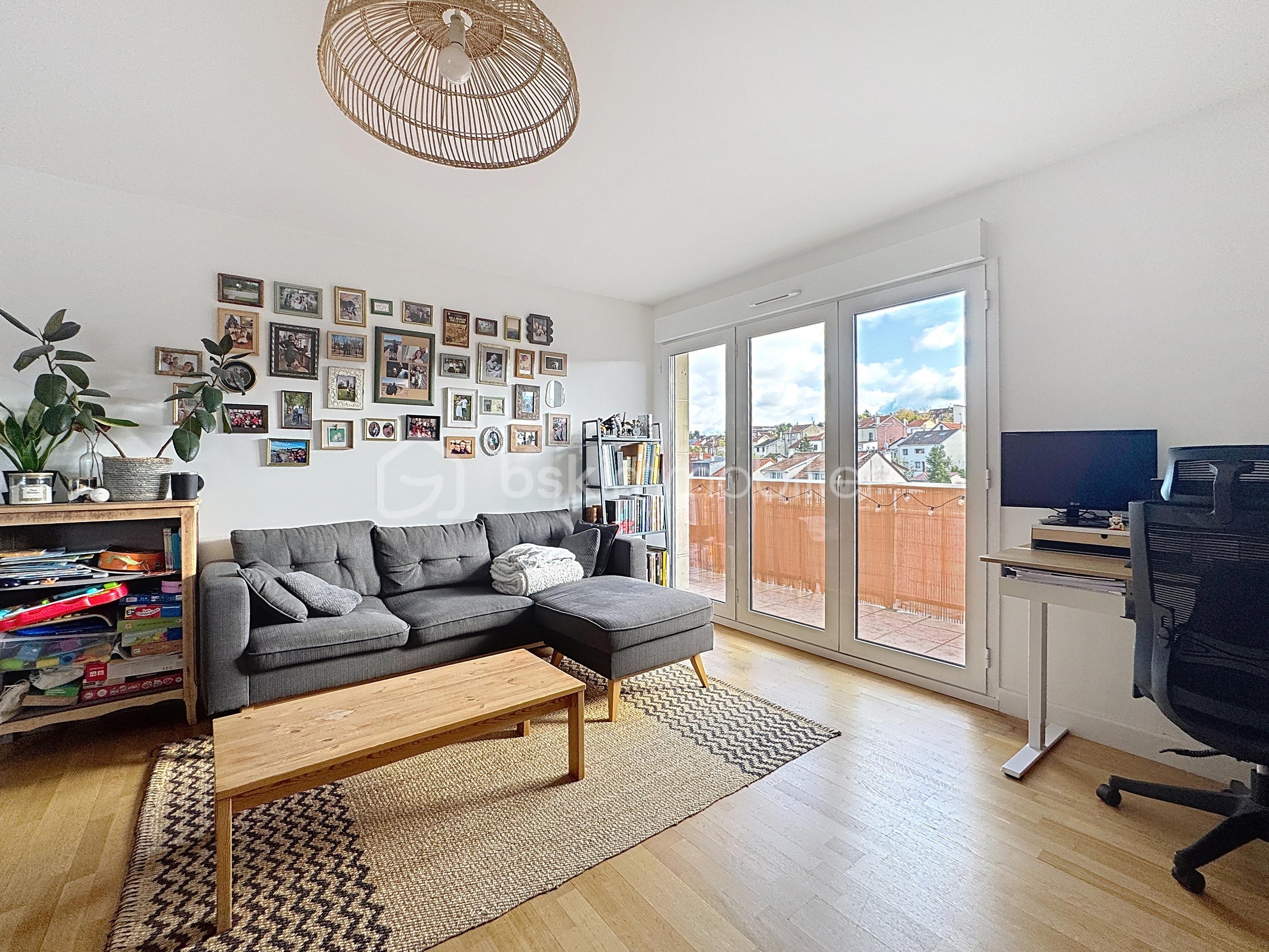 Appartement de 65 m² - image00002.jpg