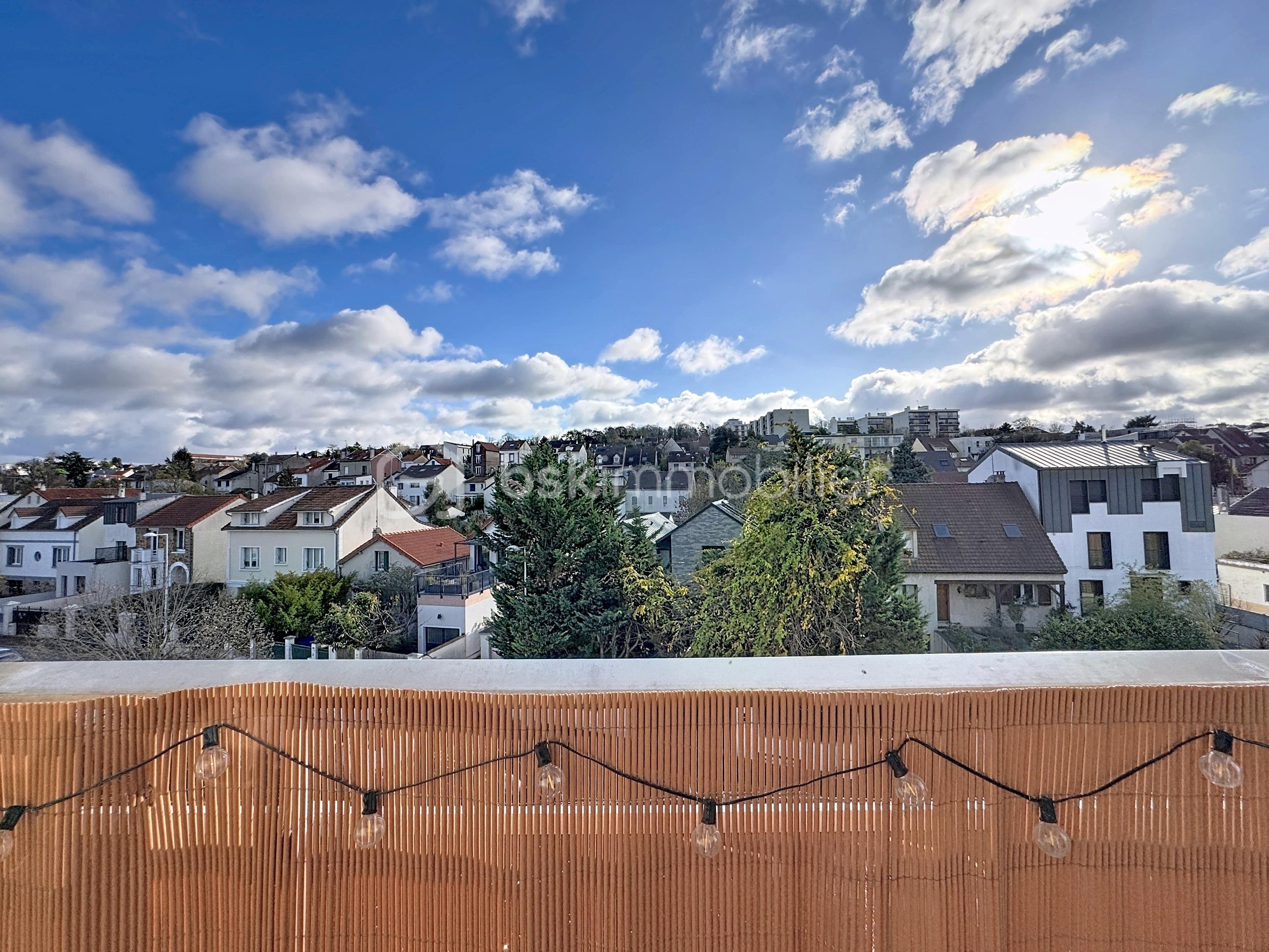 Appartement de 65 m² - image00014.jpg