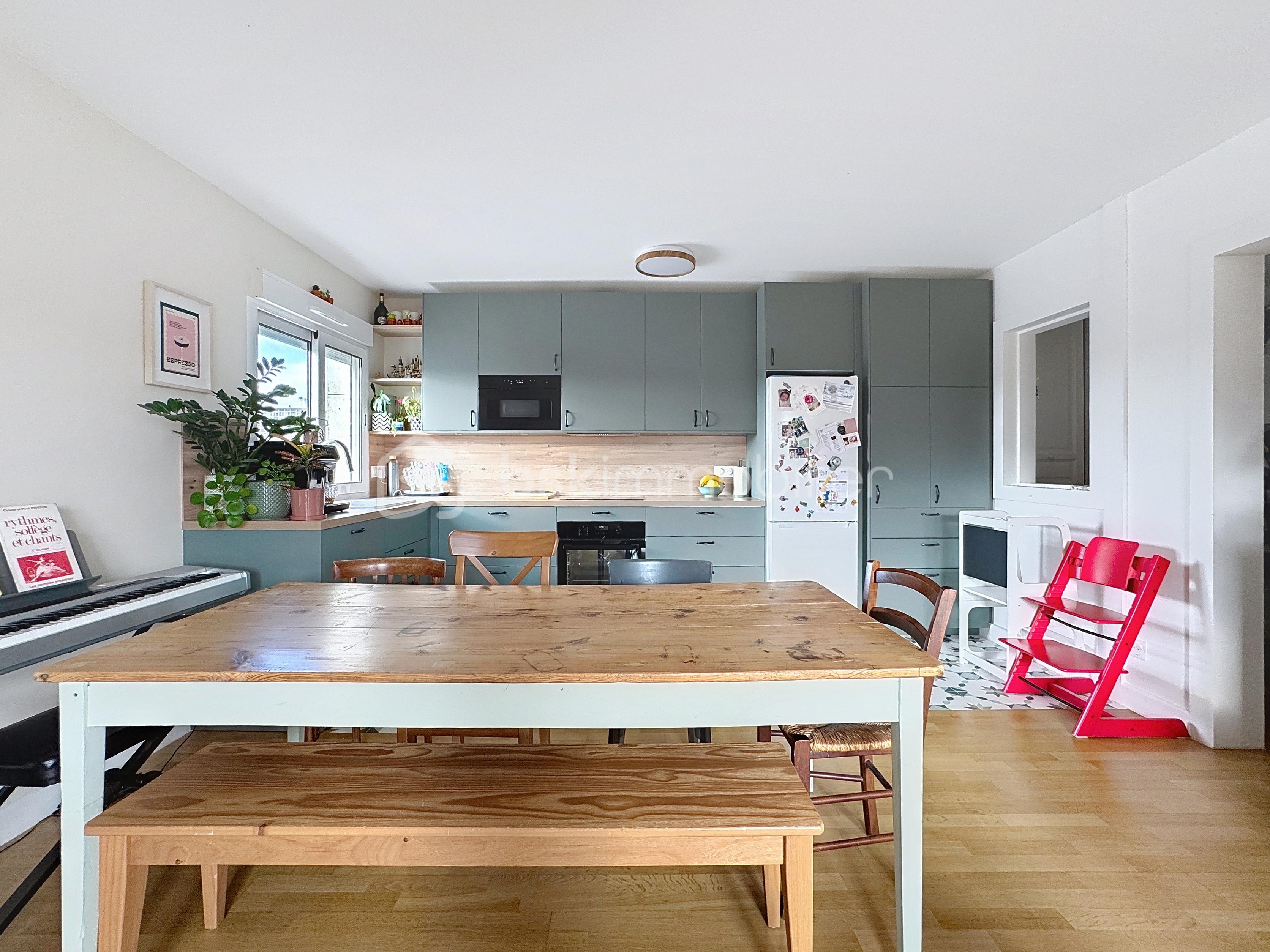 Appartement de 65 m² - image00009.jpg