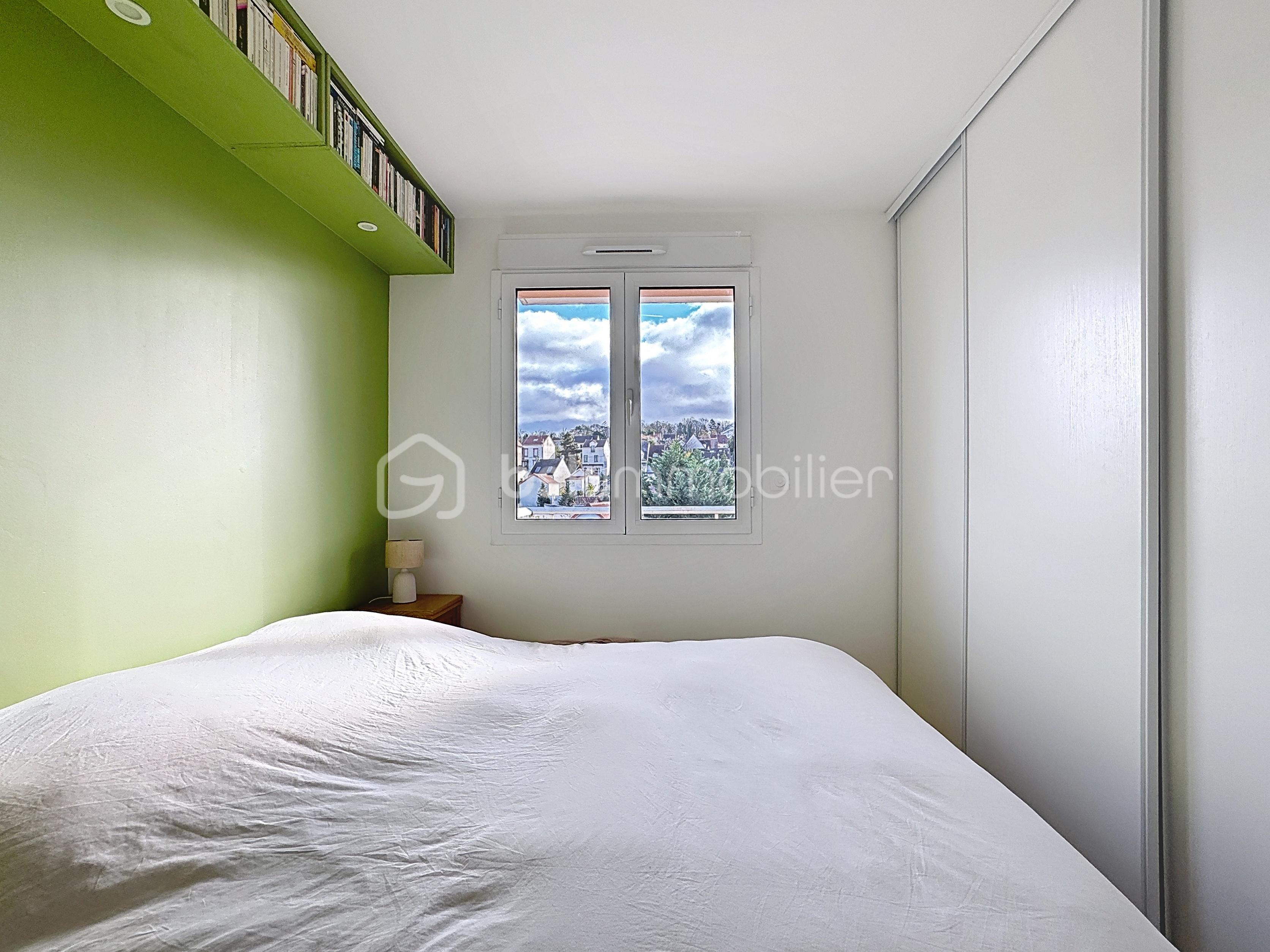 Appartement de 65 m² - image00005.jpg