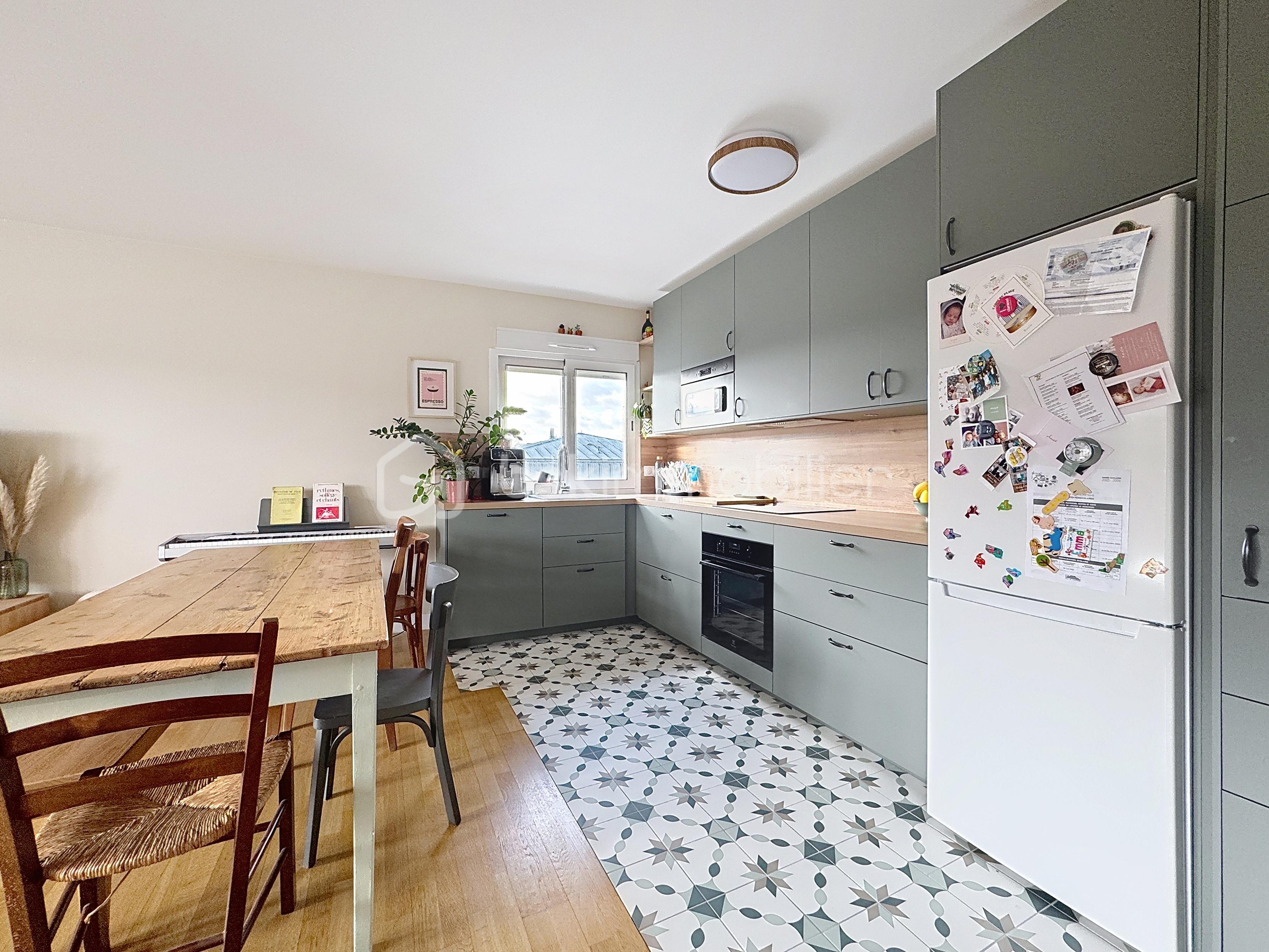 Appartement de 65 m² - image00006.jpg