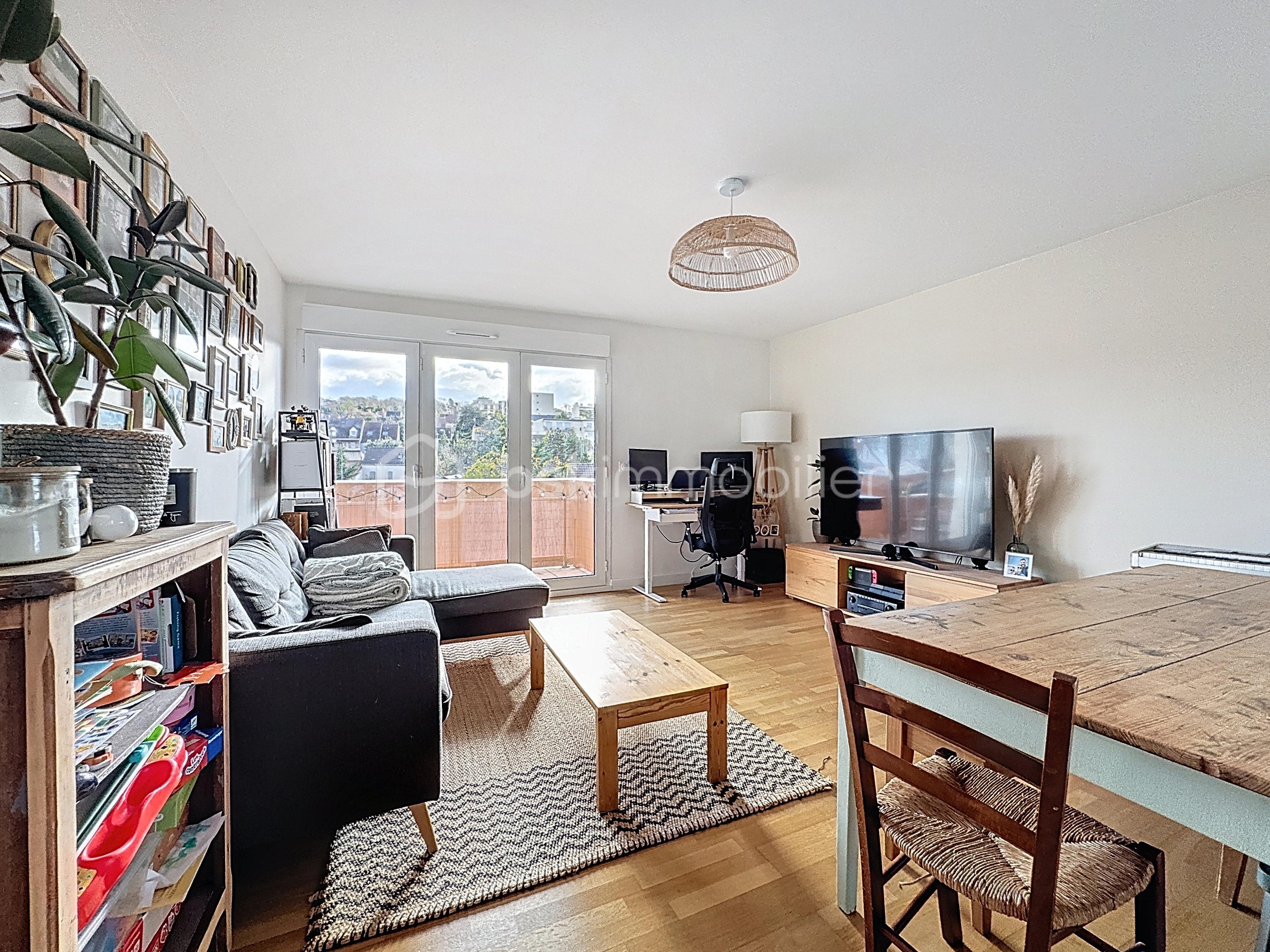 Appartement de 65 m² - image00019.jpg