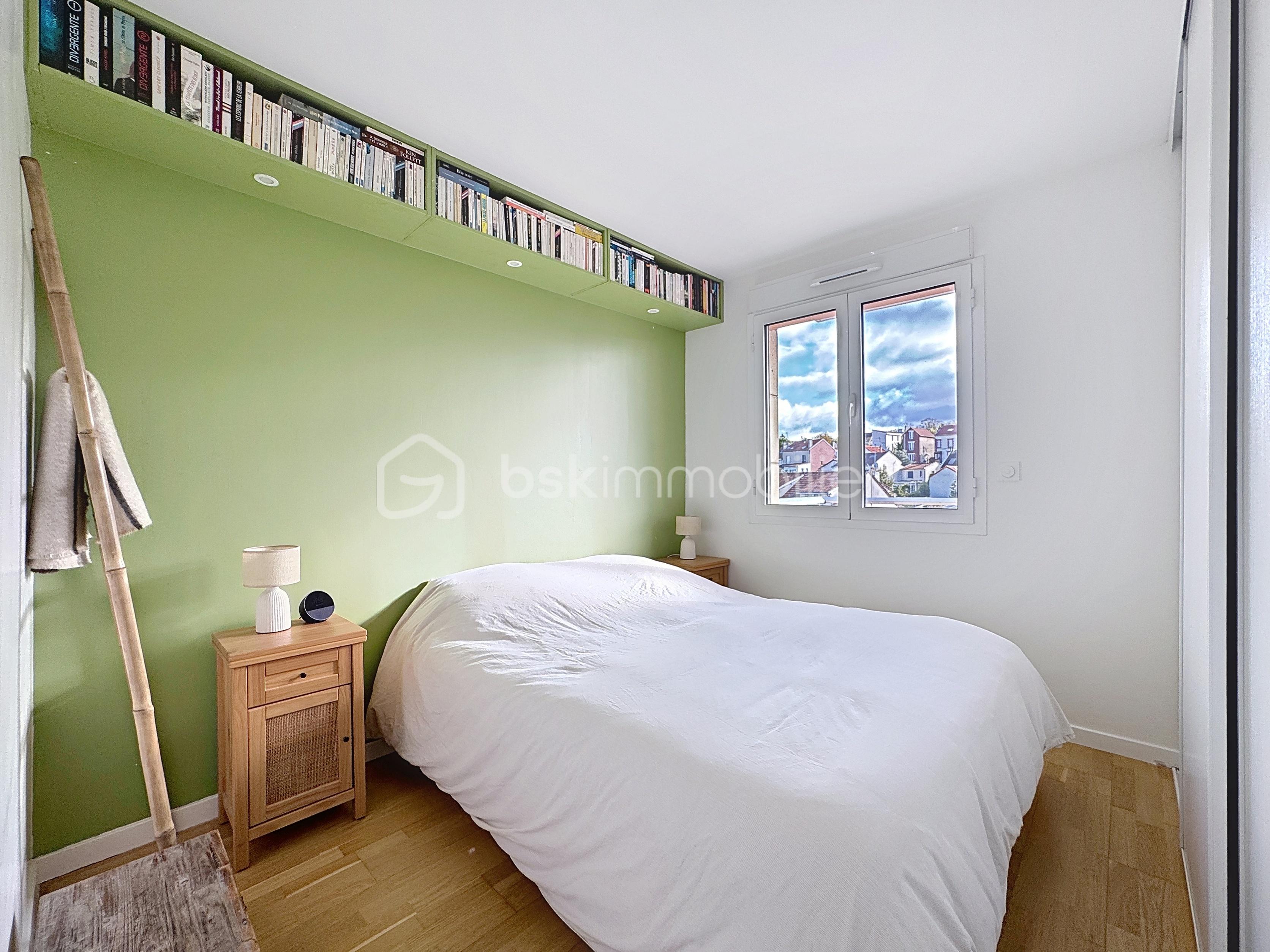 Appartement de 65 m² - image00001.jpg