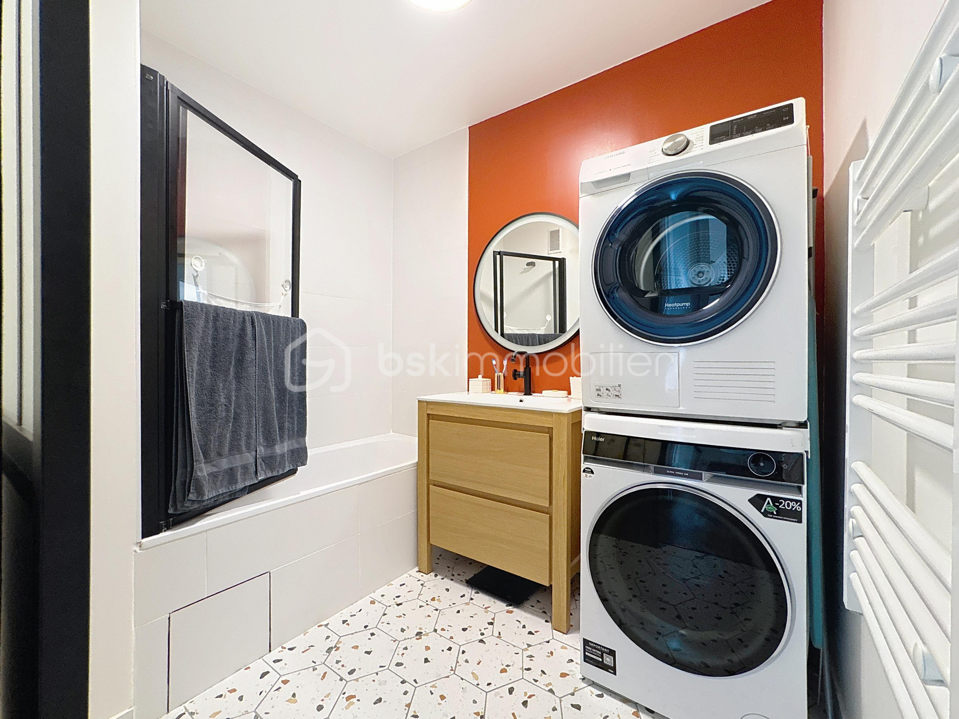 Appartement de 65 m² - image00010.jpg