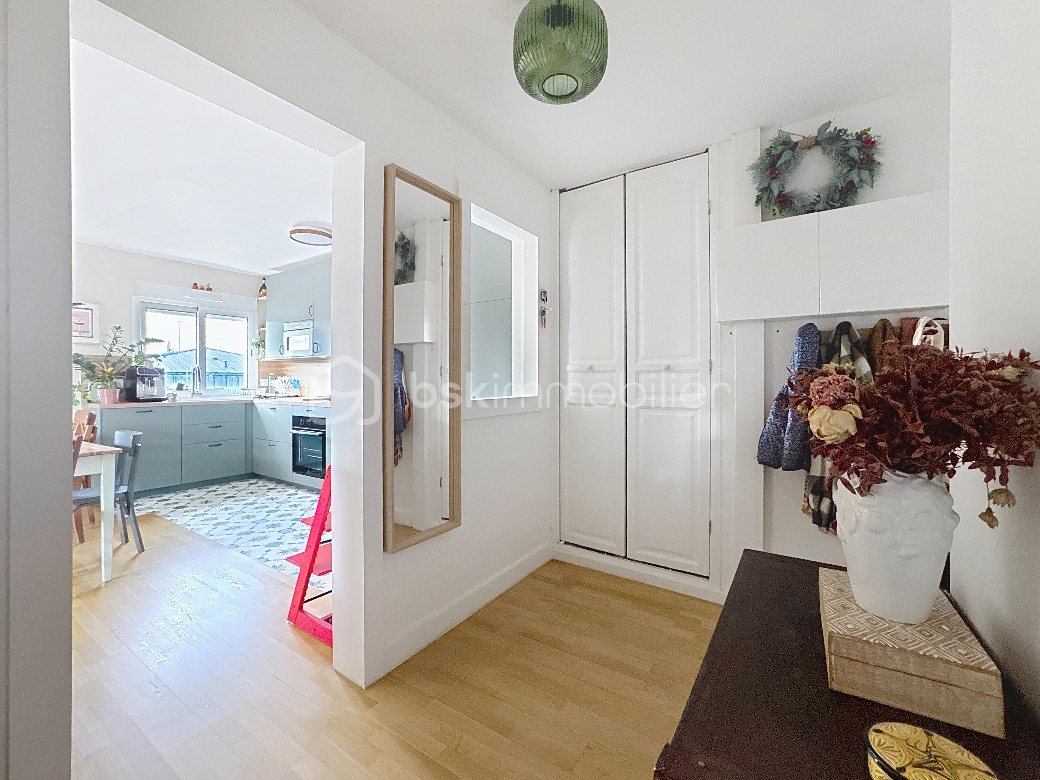 Appartement de 65 m² - image00026.jpg