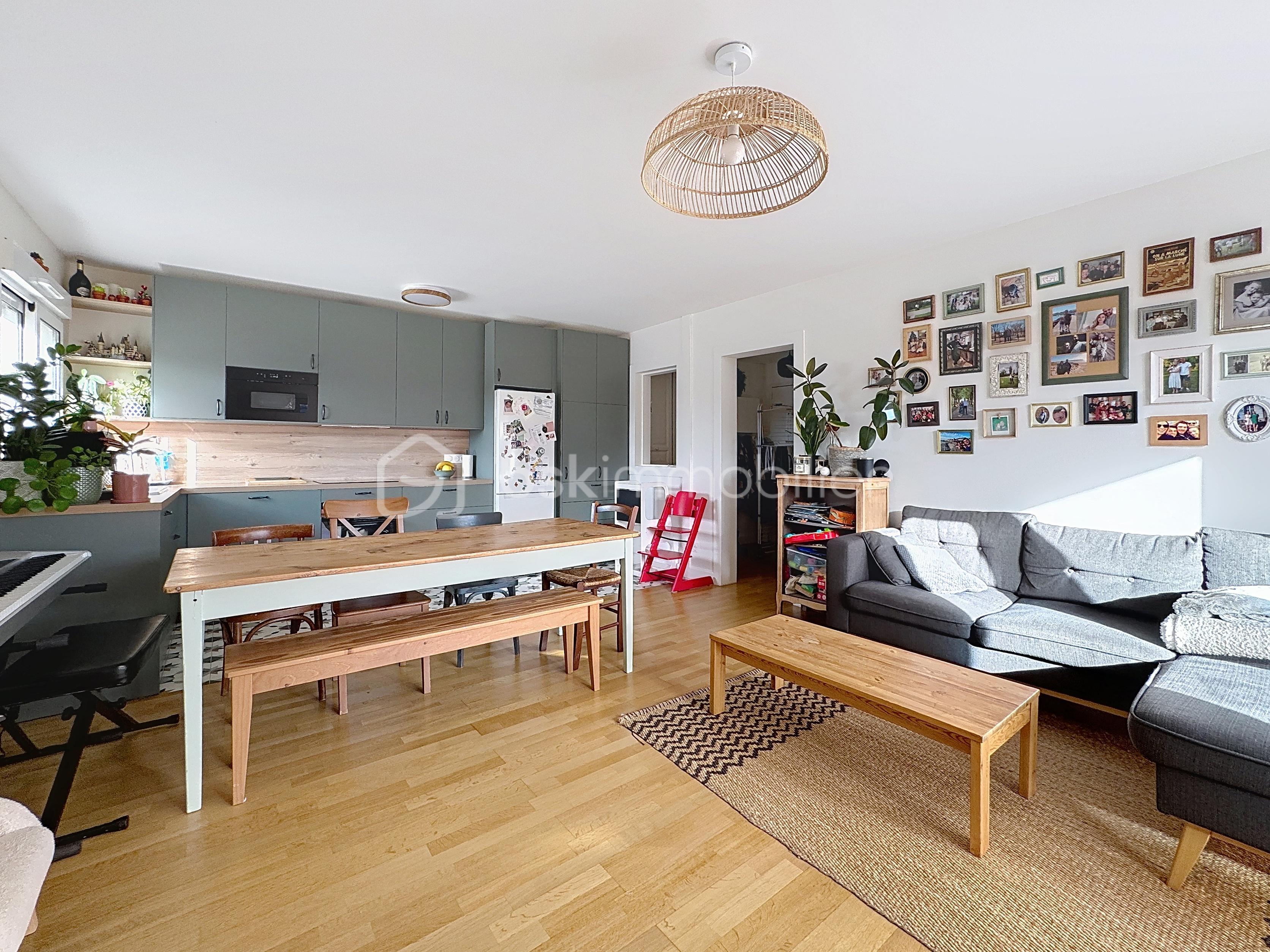 Appartement de 65 m² - image00003.jpg