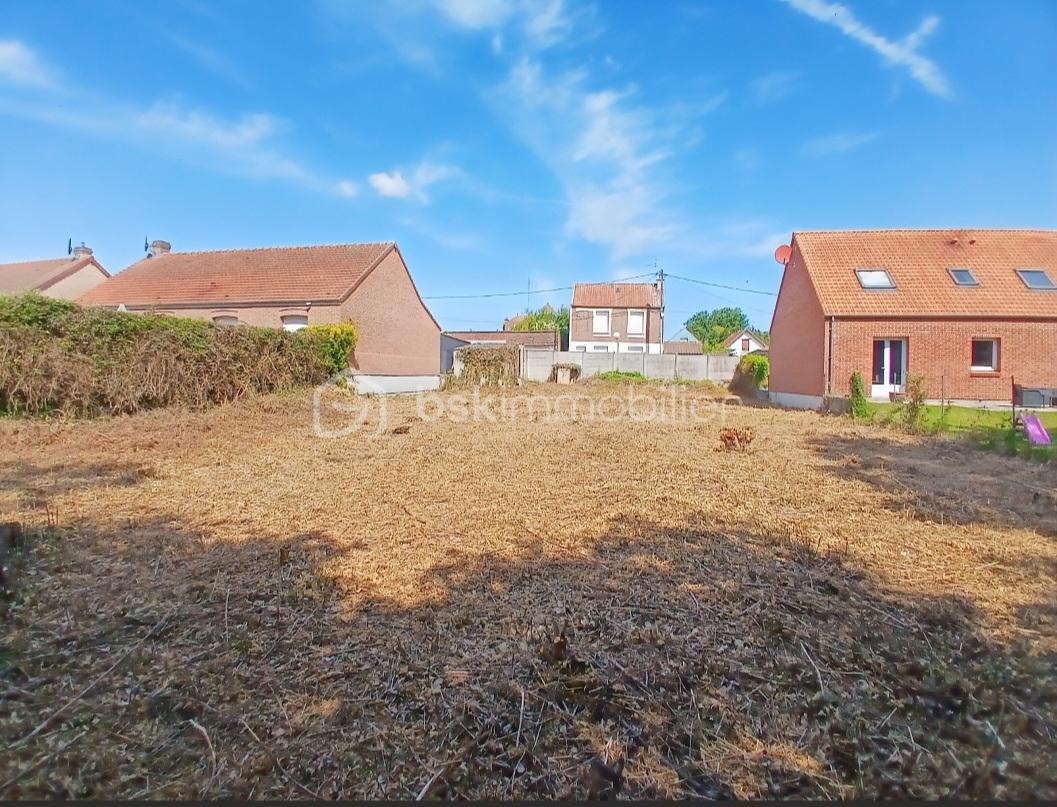 Terrain de 731 m² - Screenshot_20250709_160118_YouCam Perfect.jpg