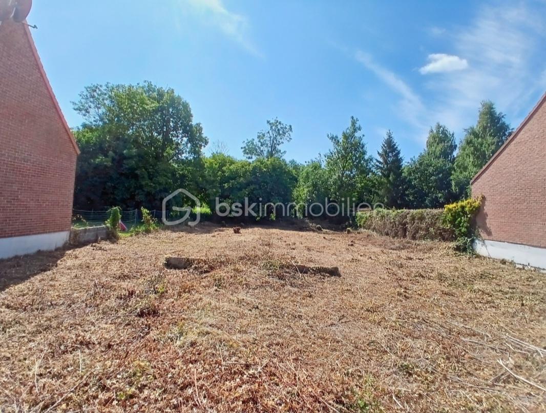 Terrain de 731 m² - Screenshot_20250709_160127_YouCam Perfect.jpg