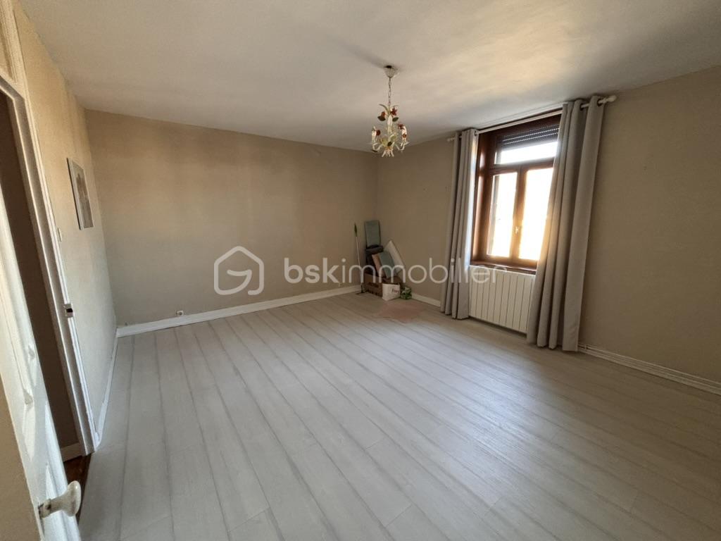 chambre2.jpeg